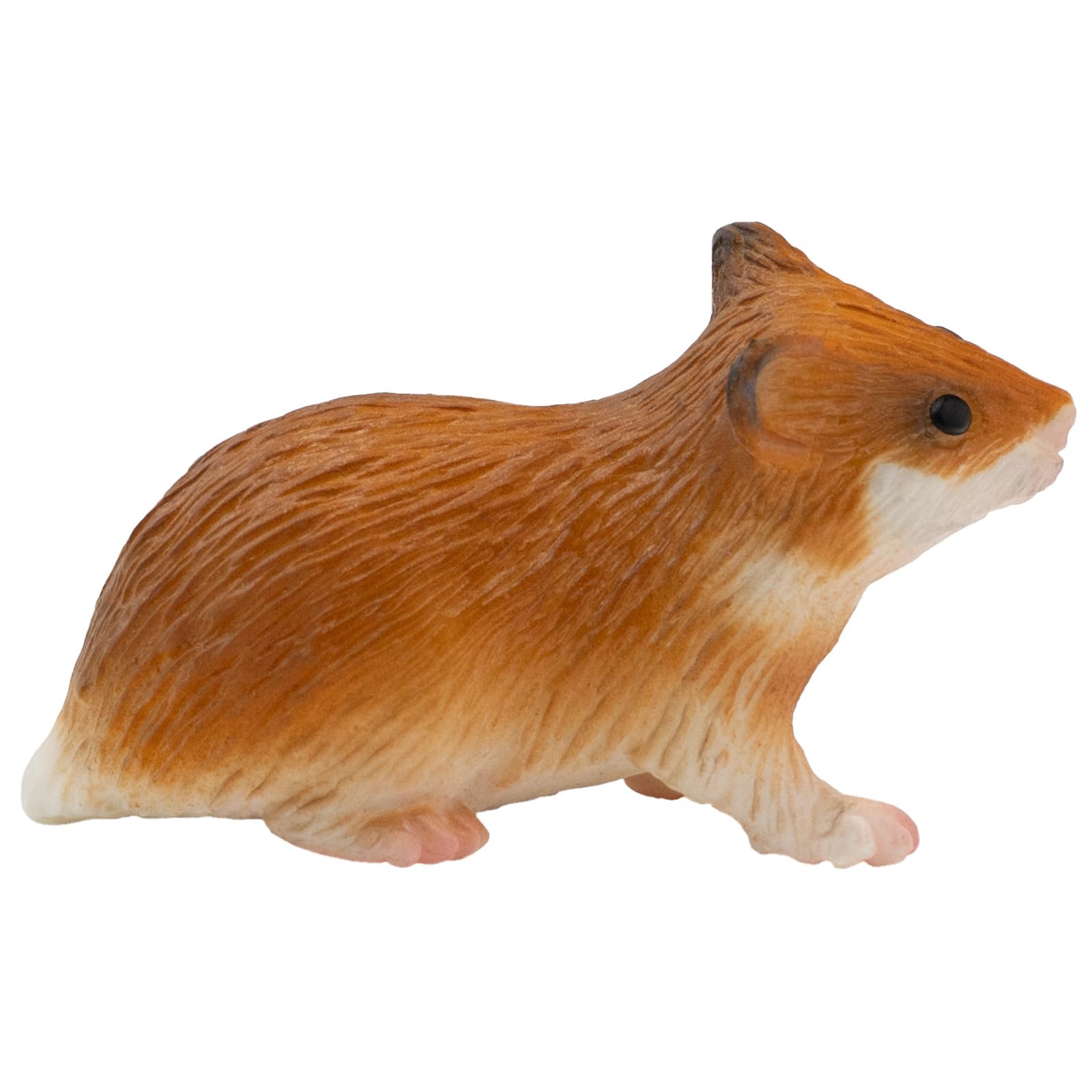 bullyland-pets-64610-hamster-spielfigur-5-cm-pvc-frei image 3