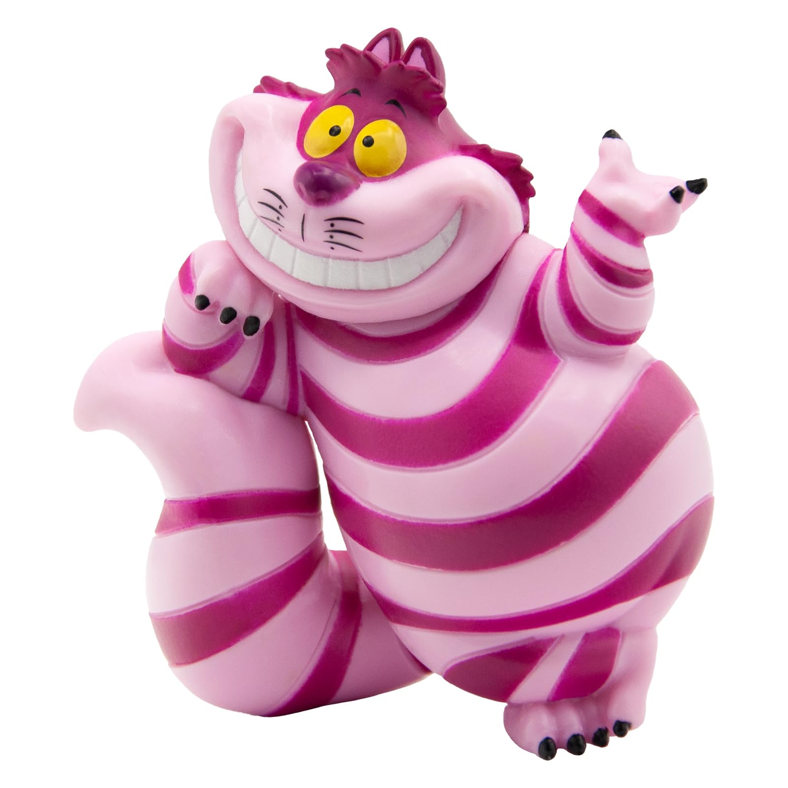 bullyland-disney-classic-kaninchen-11402-spielfigur-8-1-cm-alice image 8