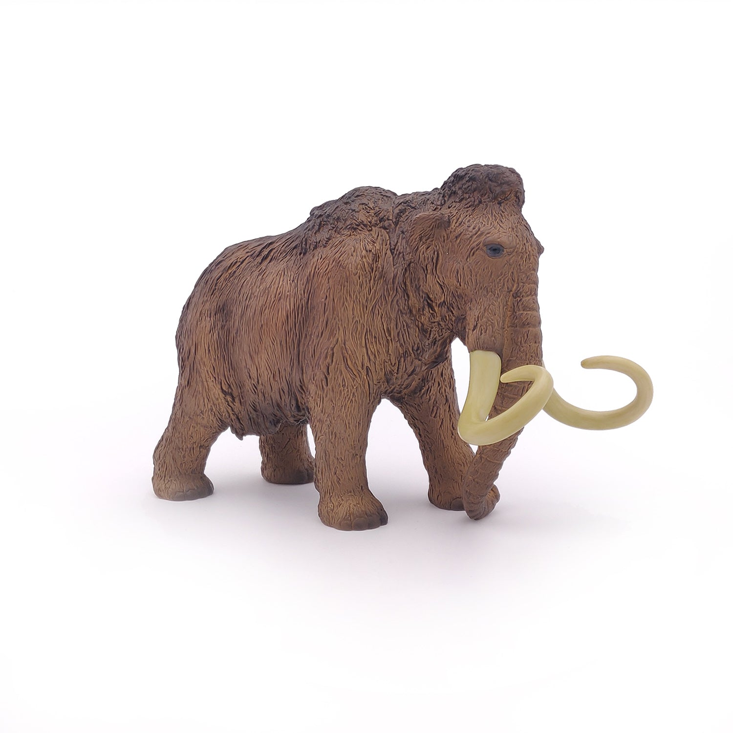 papo-dinosaurs-wollhaarmammut-figur-eiszeit image 7