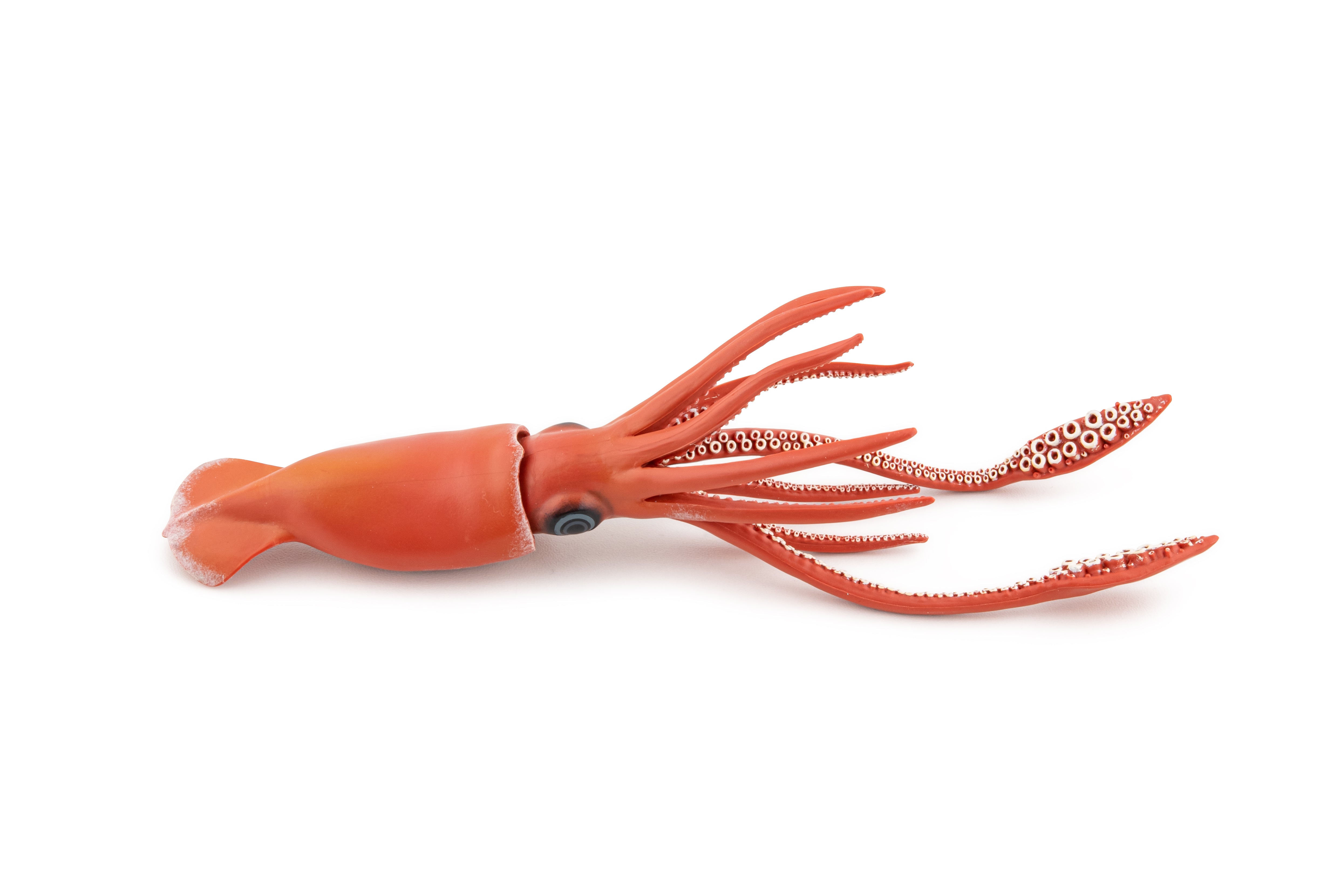 papo-marine-world-riesenkalmar-figur-tiefsee image 5