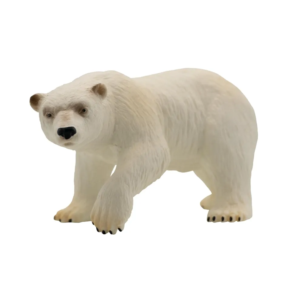 bullyland-marine-world-eisb-r-63537-tierfigur-15-cm image 1