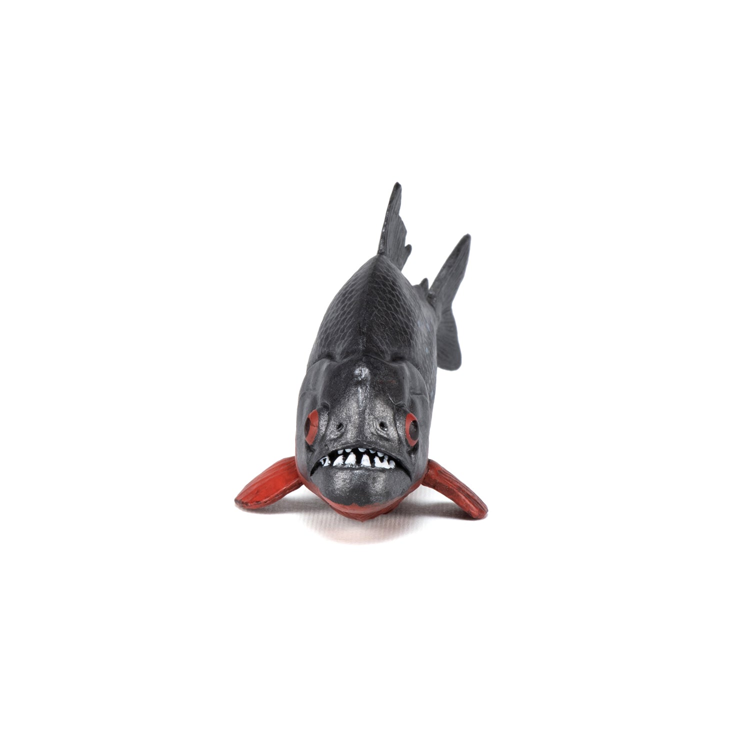 papo-wildlife-piranha-tierfigur-raubfisch image 2
