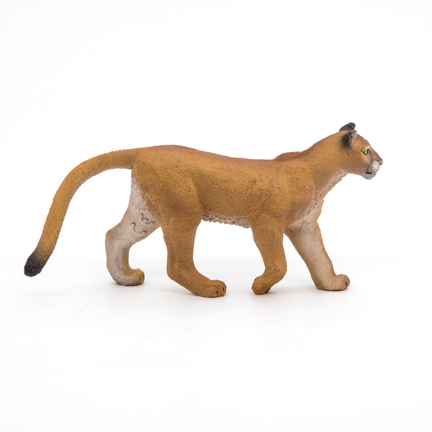 papo-wildlife-puma-tierfigur-bergl-we image 7