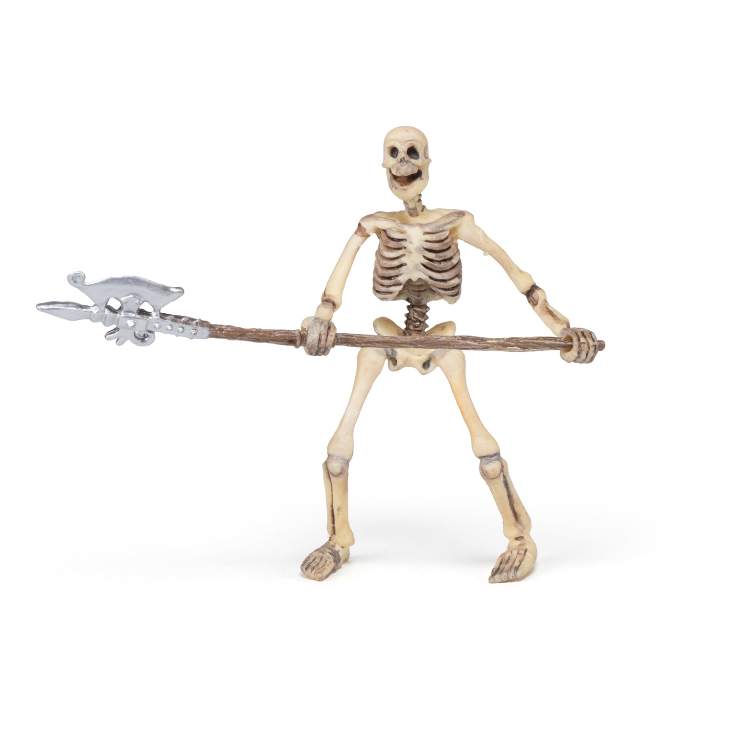 papo-fantasy-phosphoreszierende-skelettfigur image 3