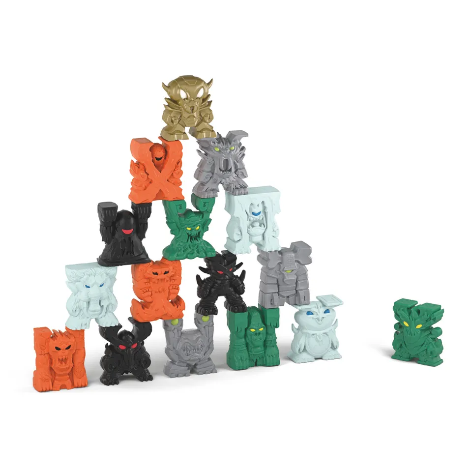 schleich-eldrador-mini-creatures-serie-6-figur-sammelfigur-zufallsauswahl image 1