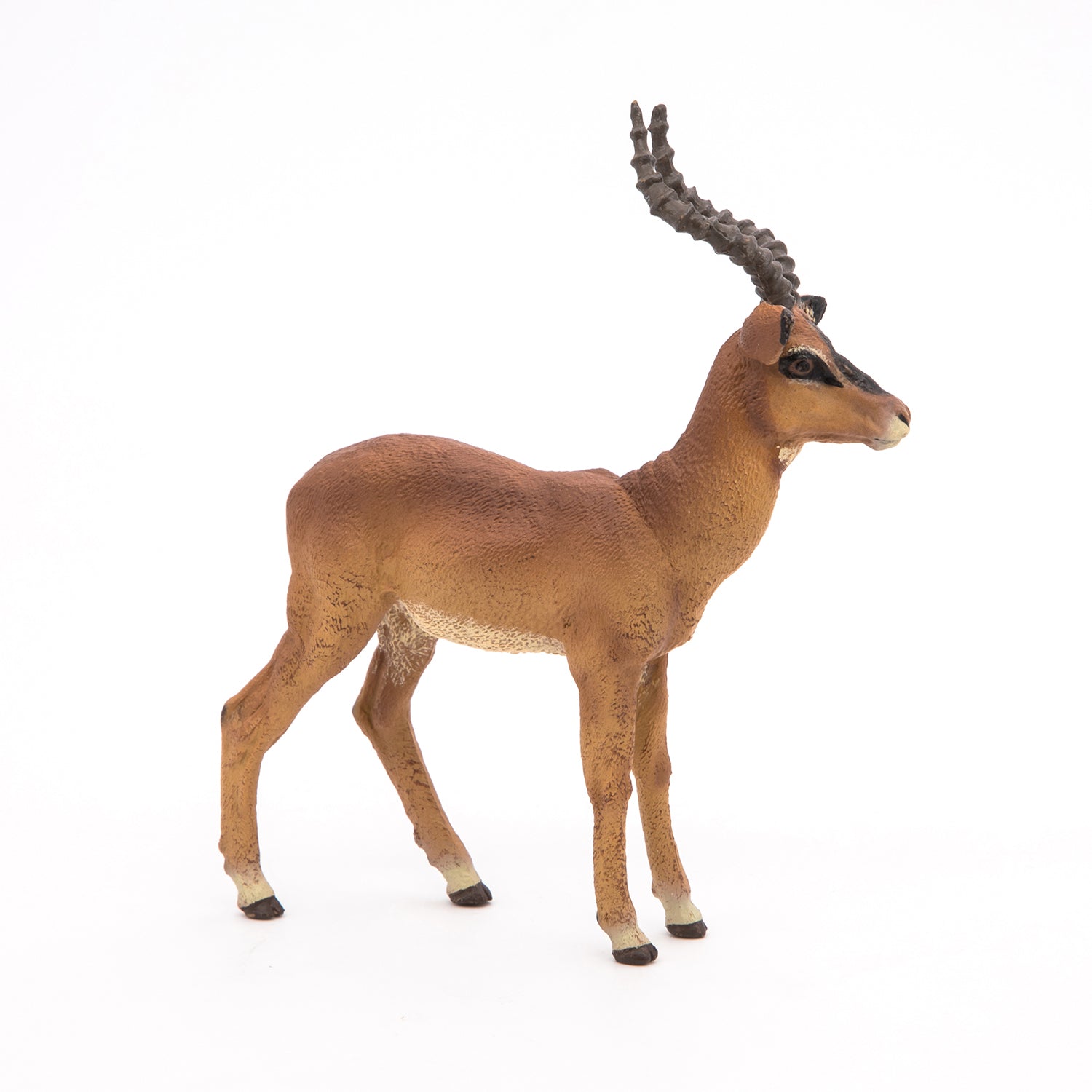 papo-wildlife-impala-figur-antilope-savanne image 4