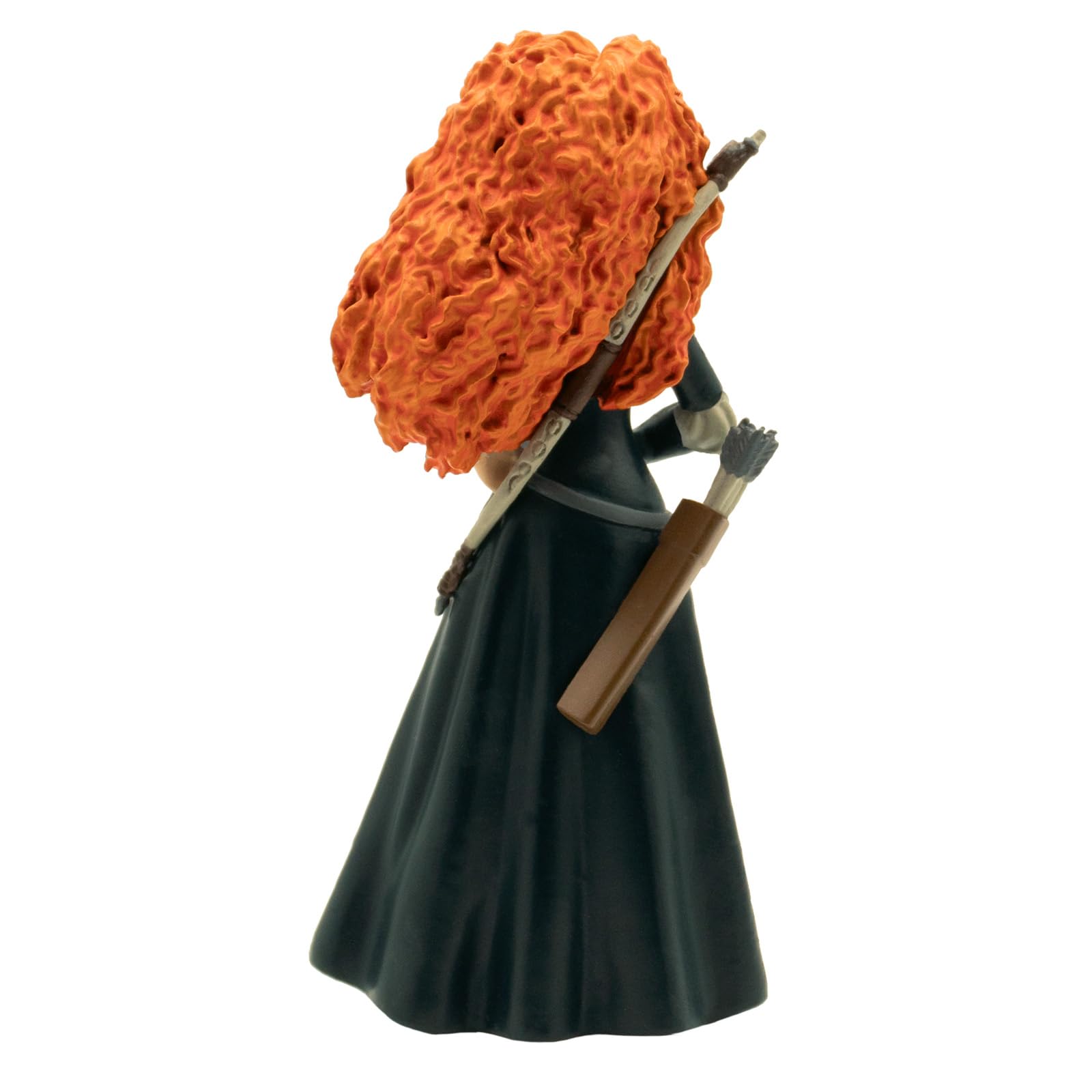 bullyland-disney-pixar-merida-12825-spielfigur-10-cm image 4