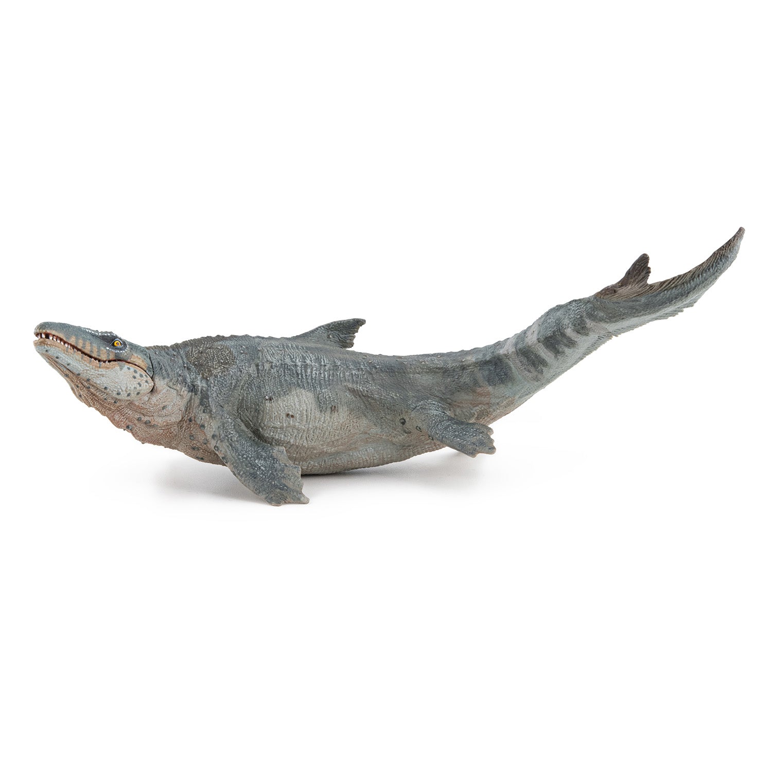 papo-dinosaurs-mosasaurus-figur-meeresreptil-kreidezeit image 7