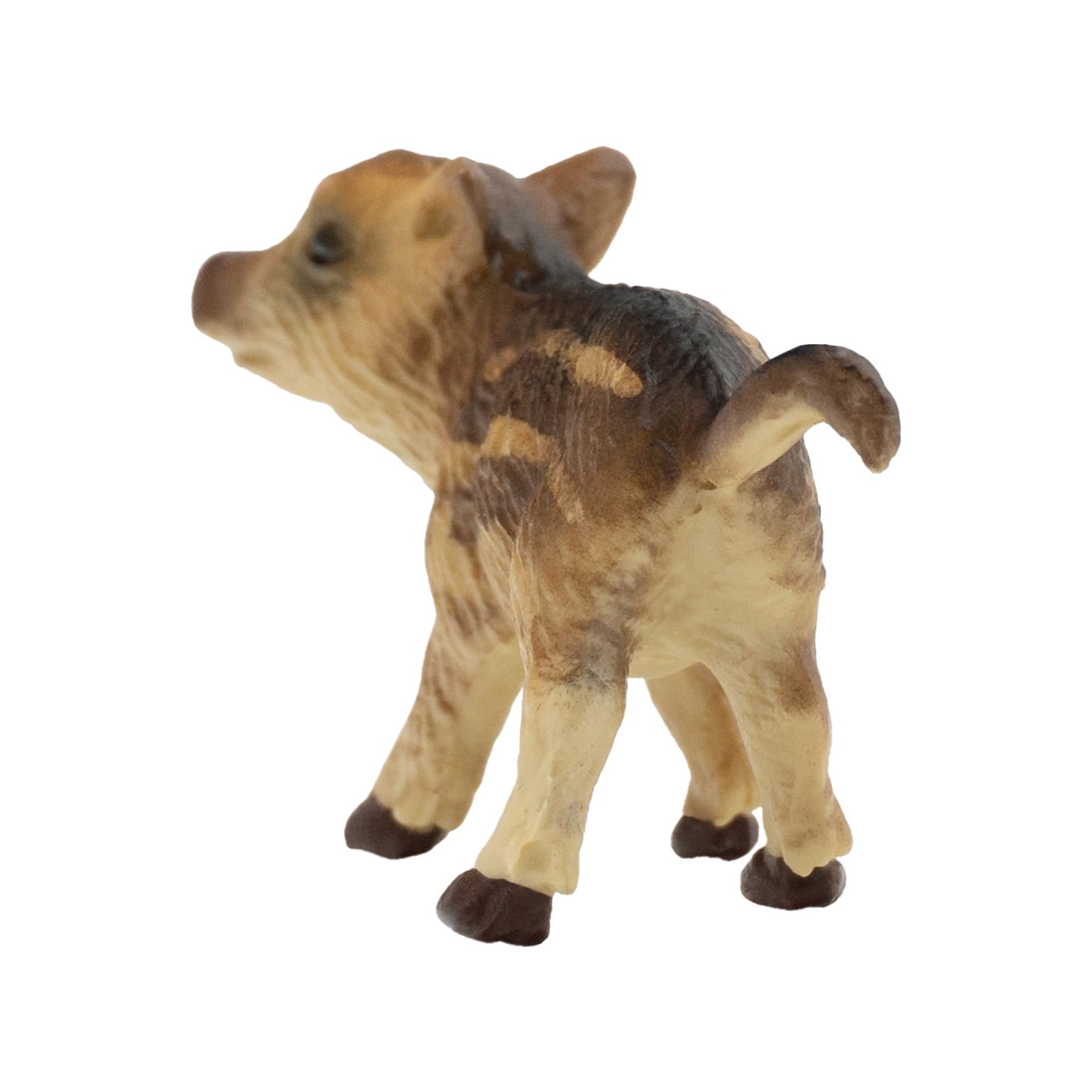 bullyland-forest-animals-frischling-figur-64396-5-2-cm image 4