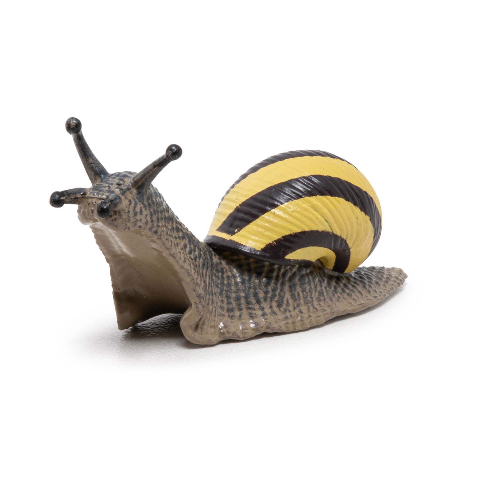 papo-garden-animals-waldschnecke-schneckenfigur-gehause image 4