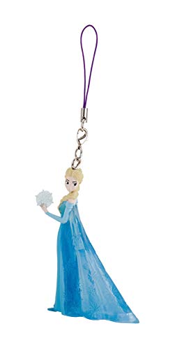 bullyland-disney-princess-13071-elsa-anh-nger-7-5-cm-pvc-frei image 4
