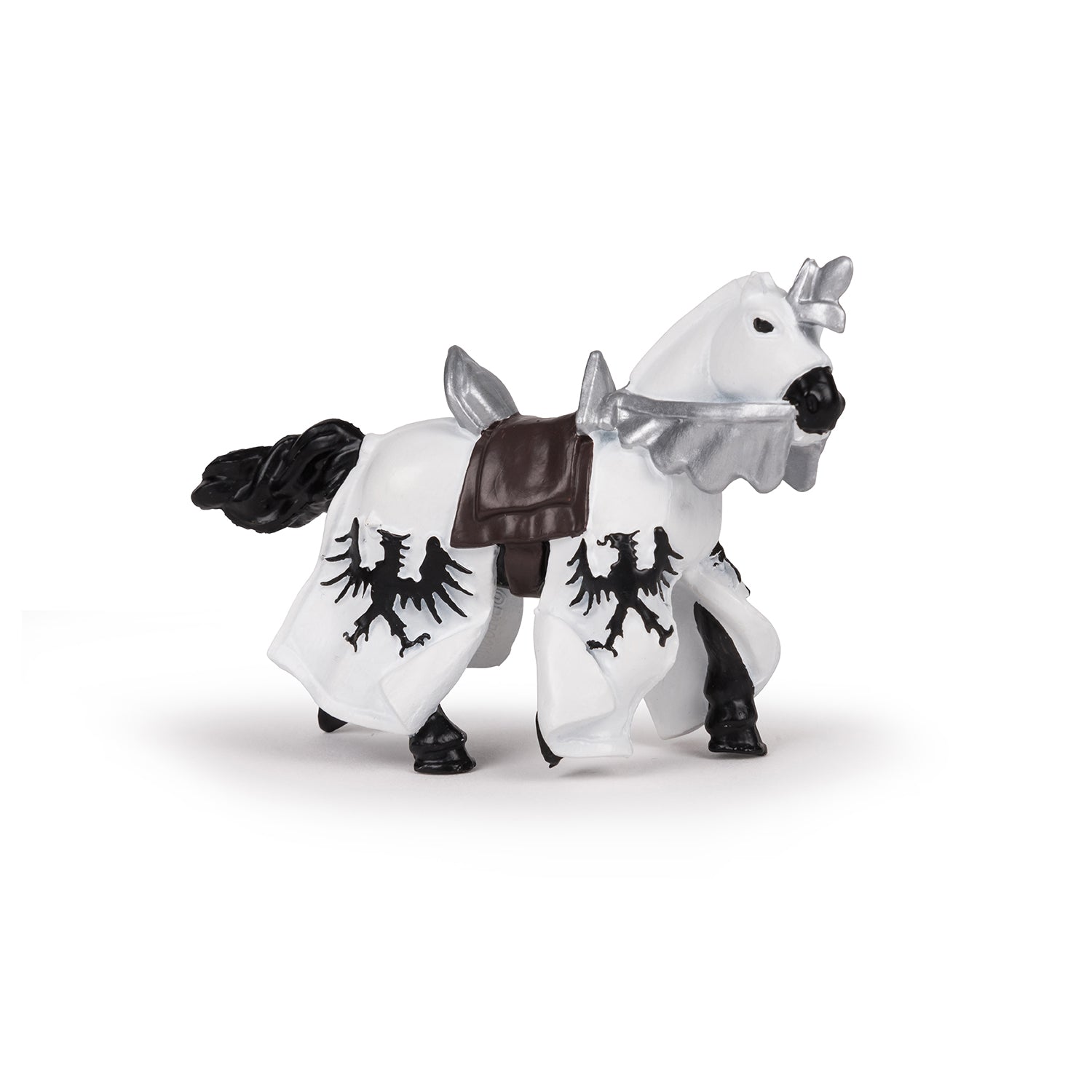 papo-mini-papo-mini-plus-ritter-figuren-12-st-ck-set image 6