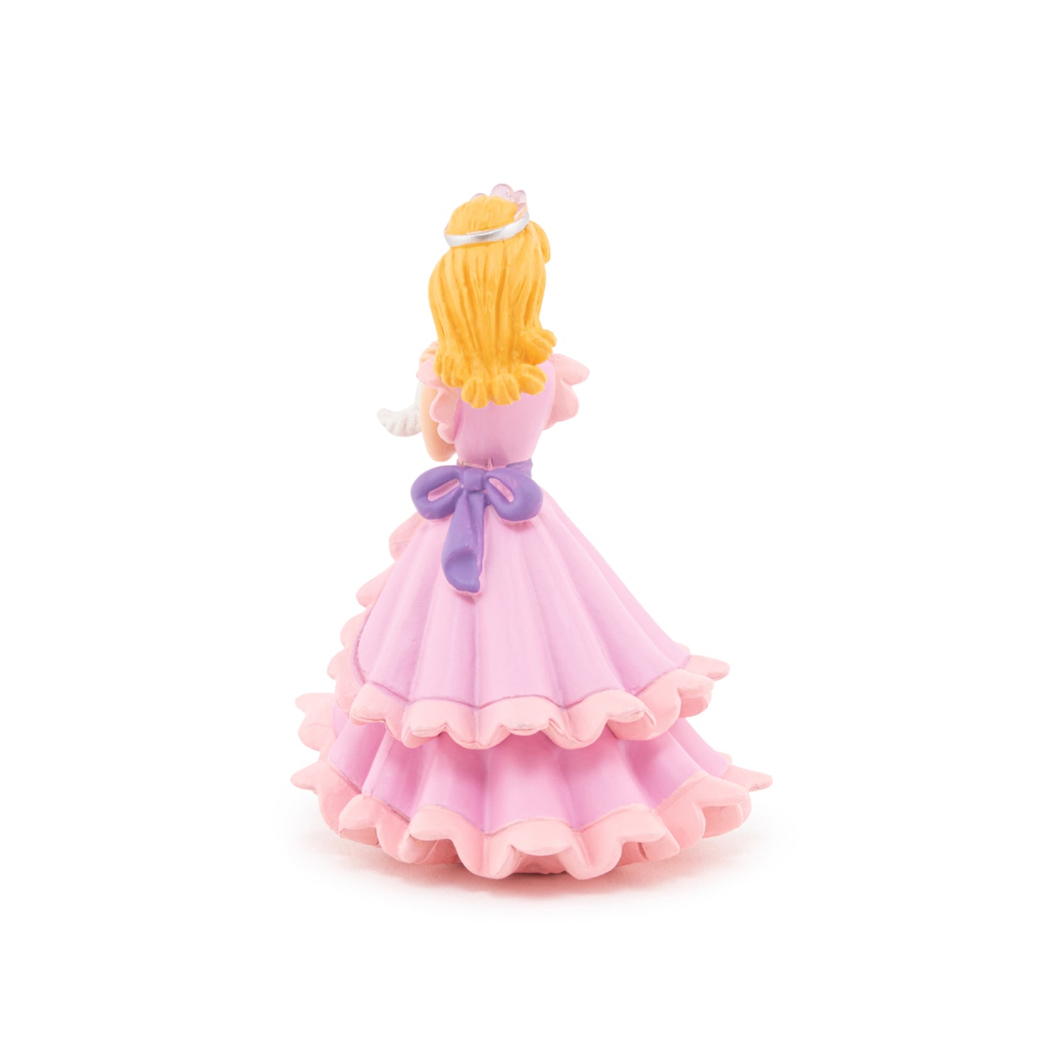 papo-enchanted-world-prinzessin-chloe-fantasyfigur-katze image 5