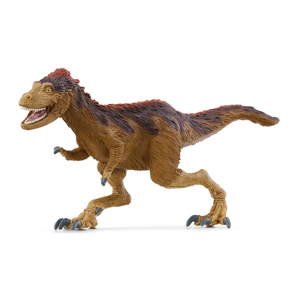 schleich-dinosaurs-moros-intrepidus-dinosaurier-figur-15039 image 1