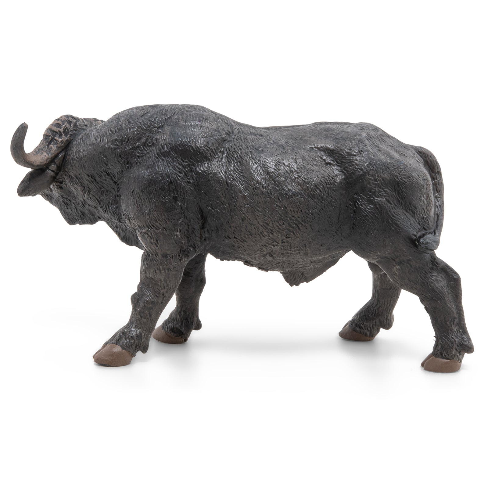 papo-wildlife-b-ffel-tierfigur-savanne image 2