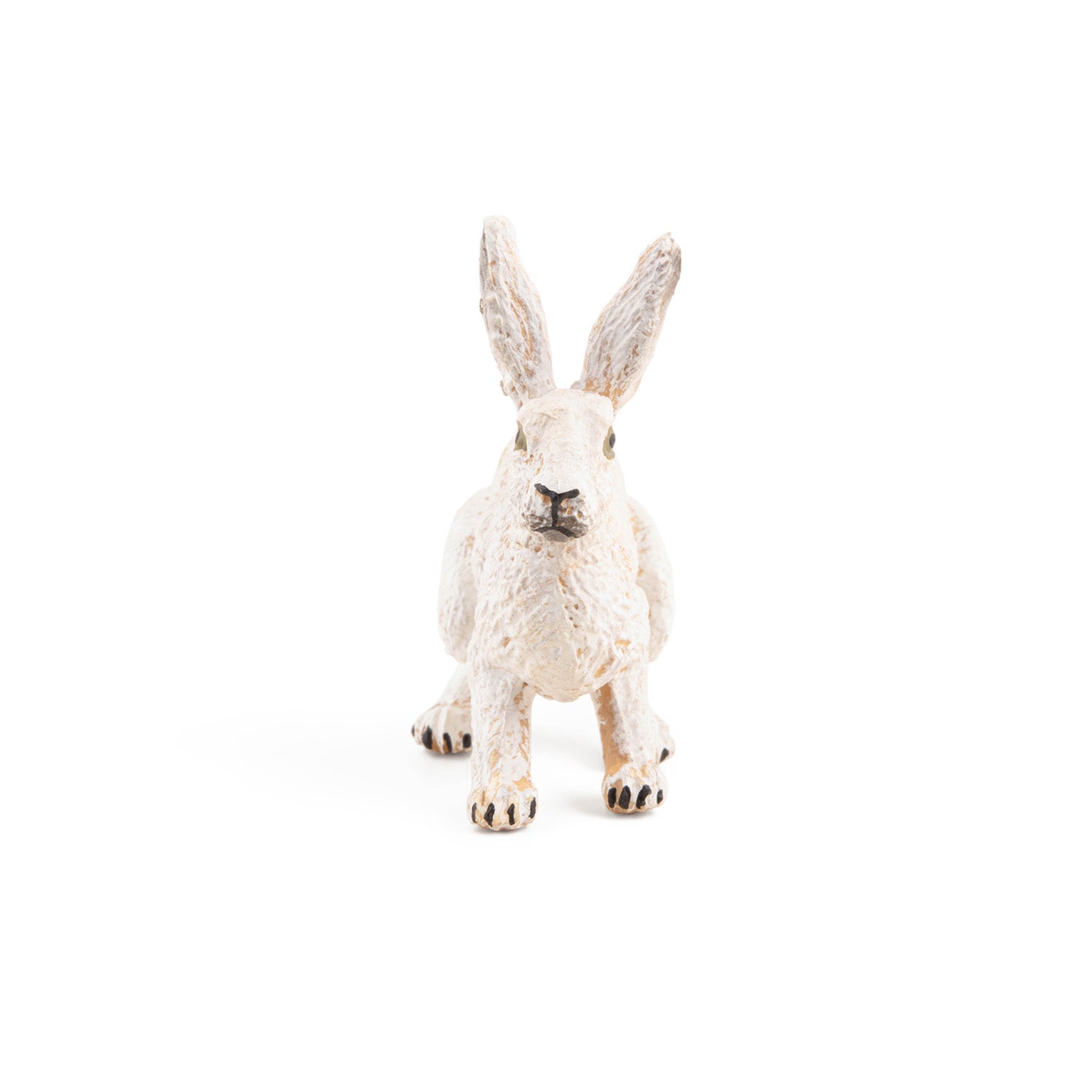 papo-wildlife-eishase-figur-polartier image 4