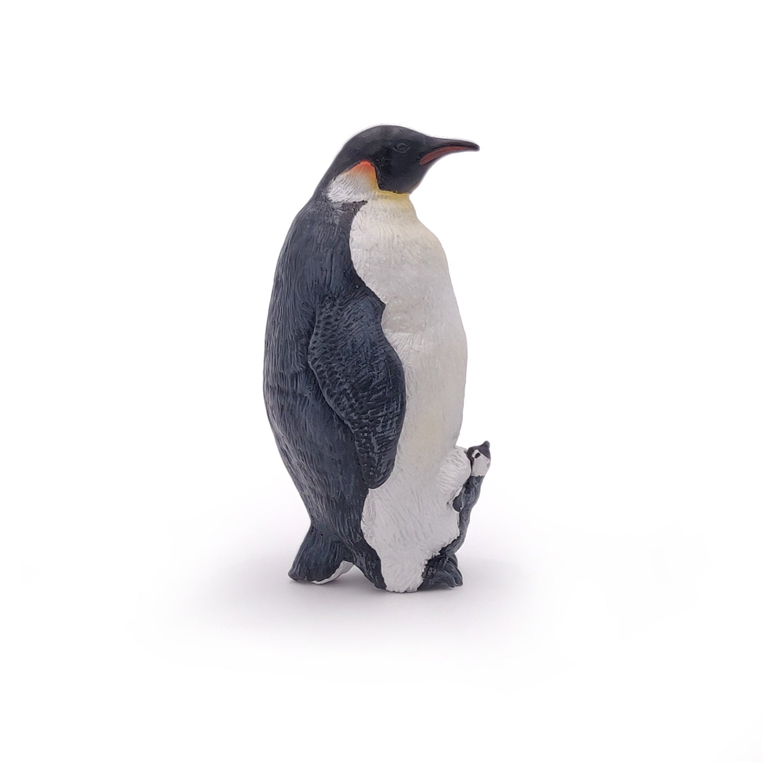 papo-marine-world-kaiserpinguin-figur-antarktis image 5