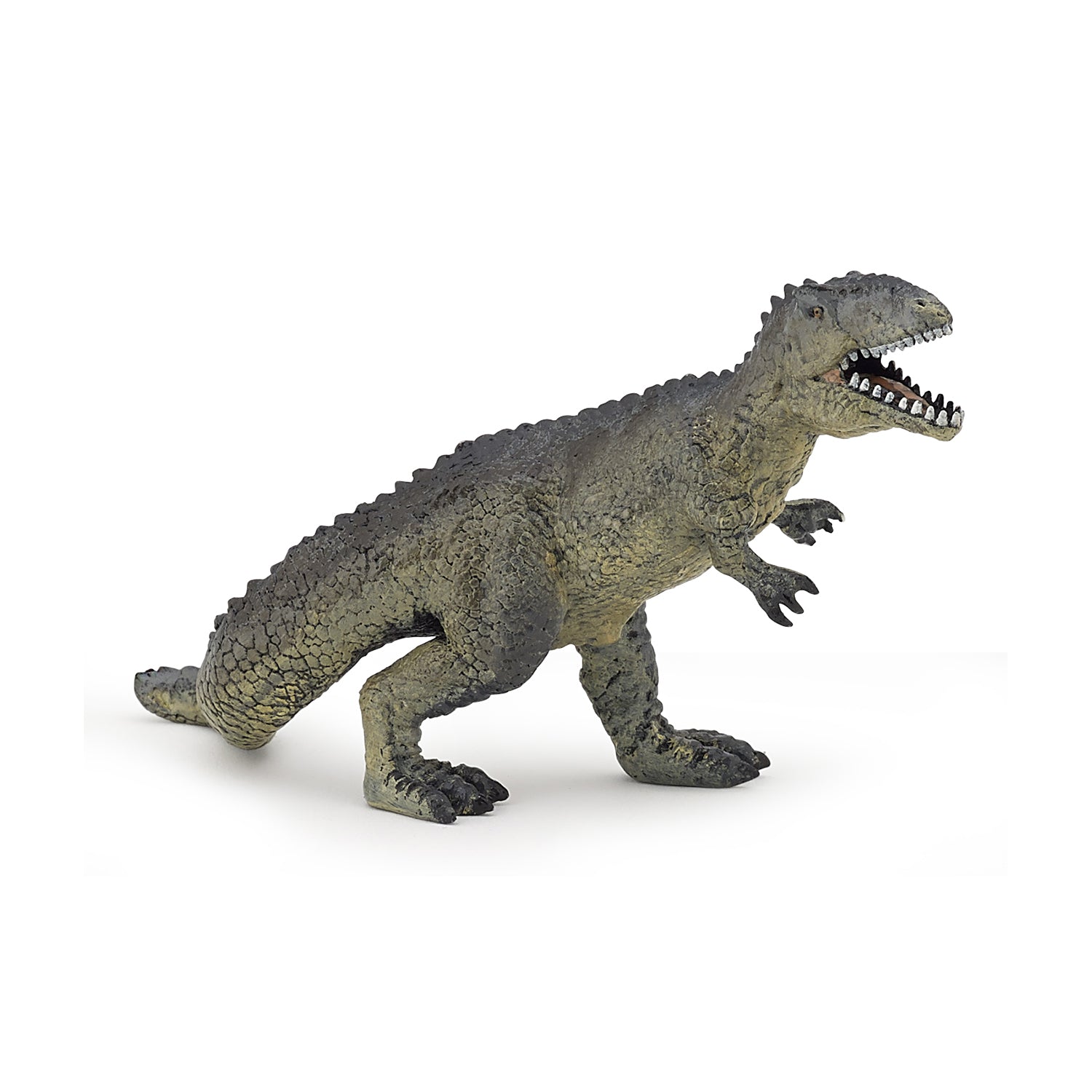 papo-mini-papo-mini-plus-dinosaurier-figuren-6er-set image 7