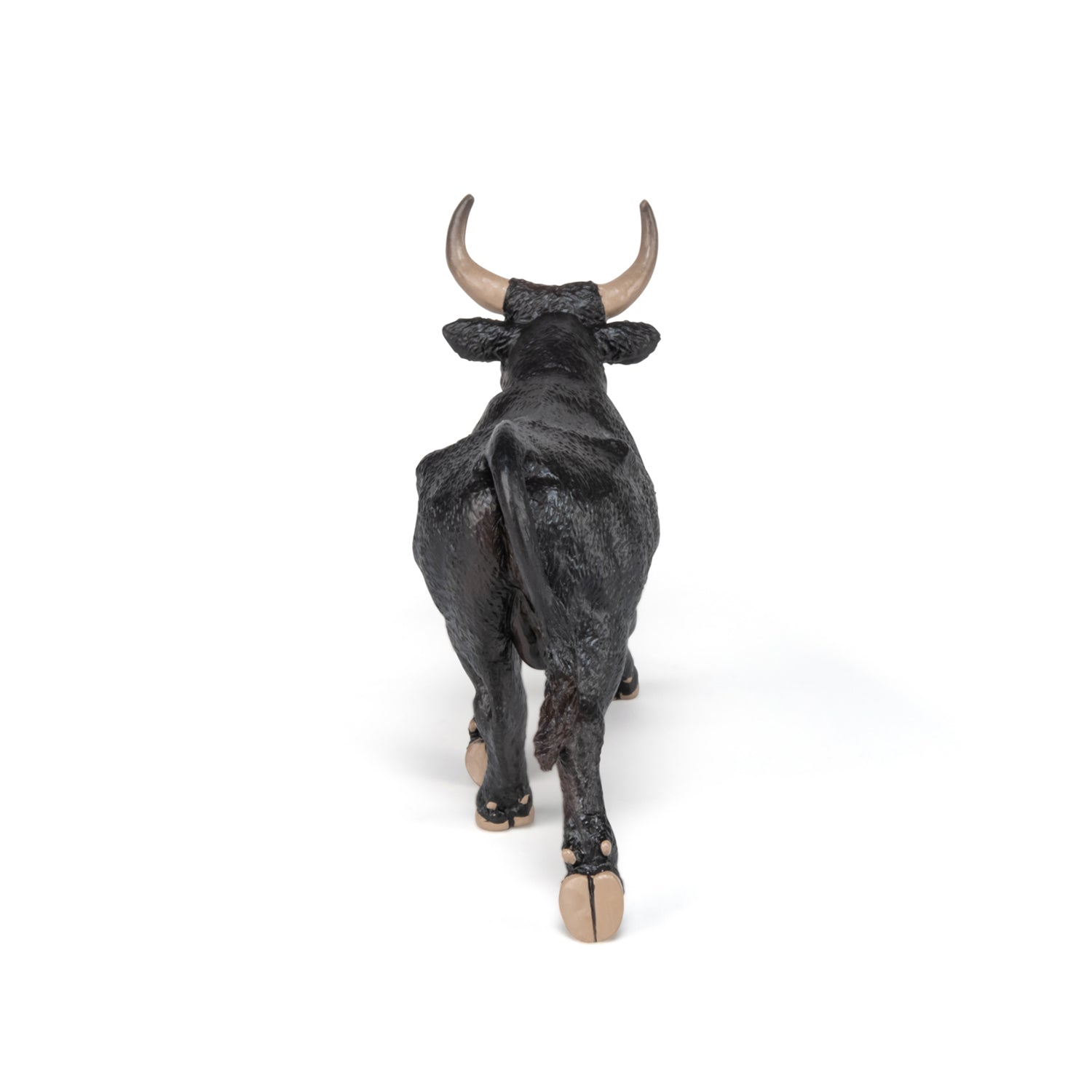 papo-farmyard-friends-camargue-stier-figur image 7