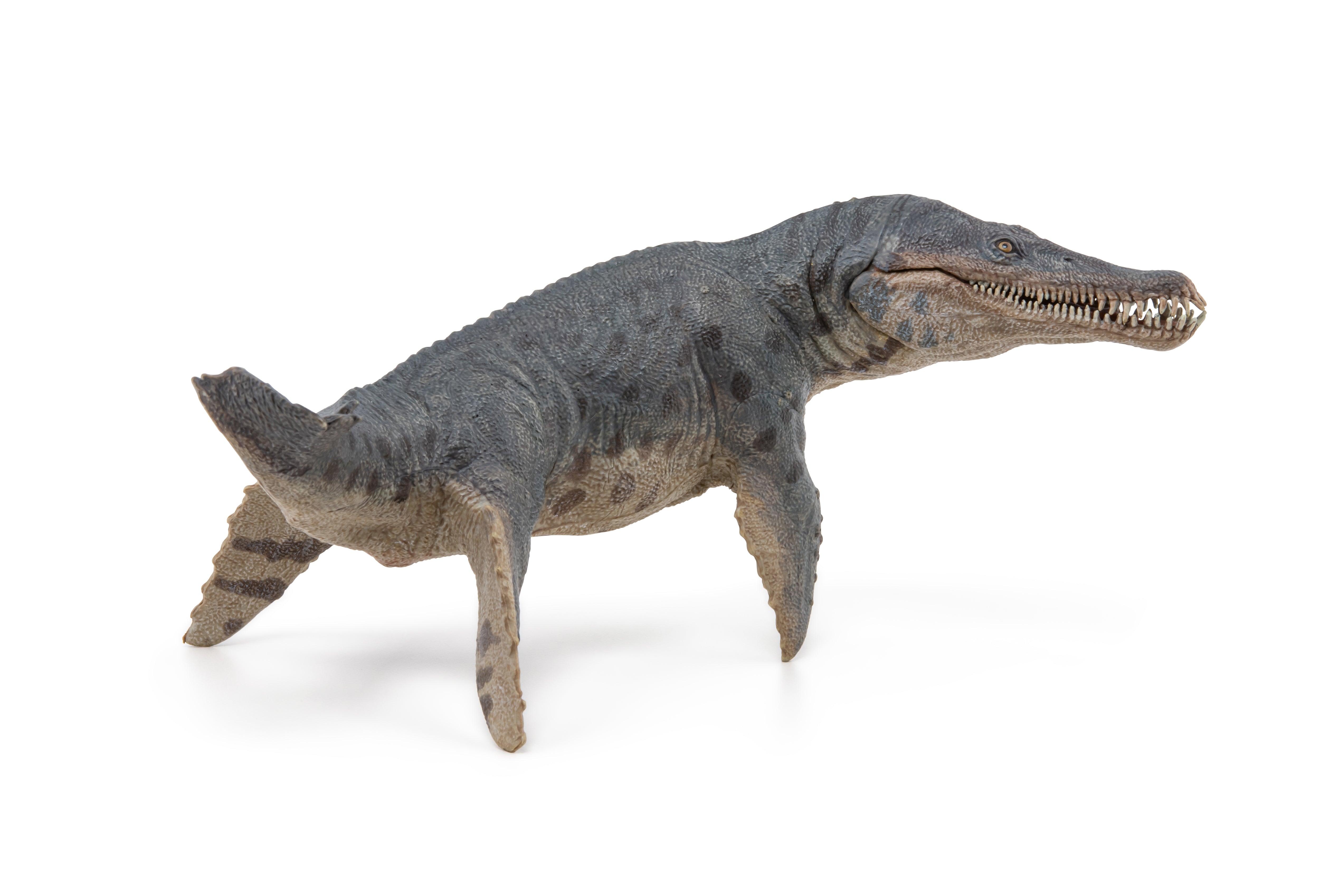 papo-dinosaurs-kronosaurus-figur-meeresreptil image 5
