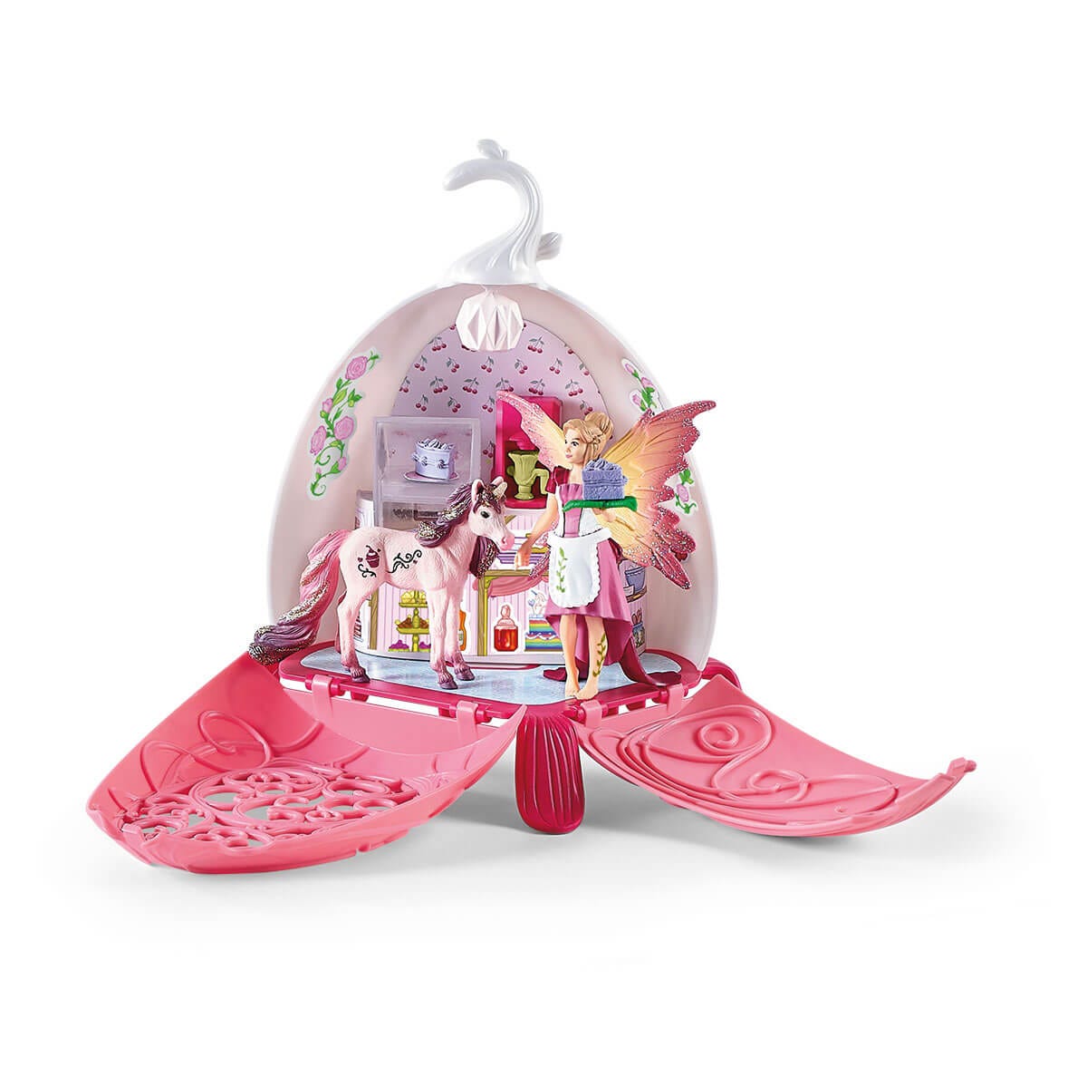 schleich-bayala-elfencaf-bl-te-42526-spielset image 5