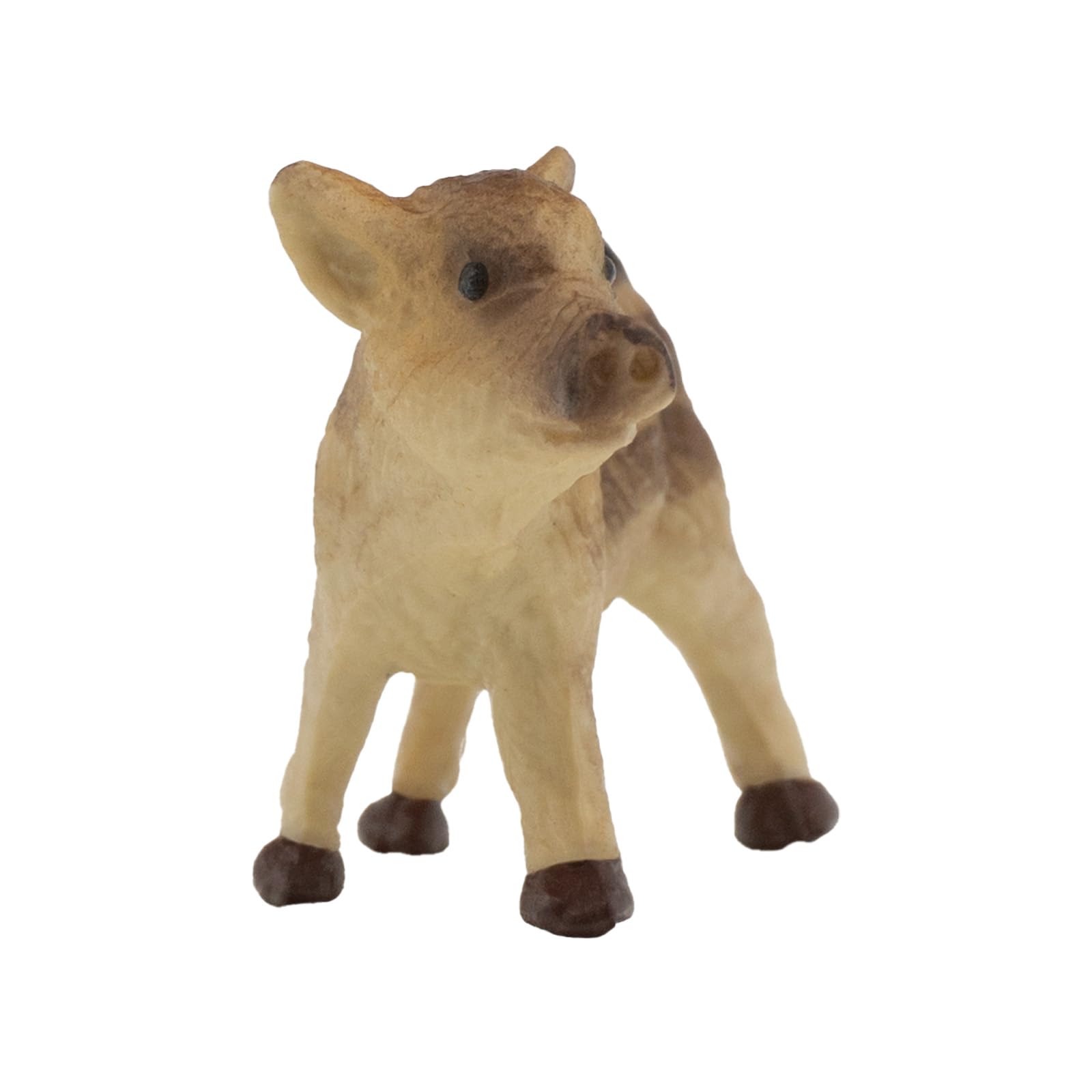 bullyland-forest-animals-frischling-figur-64396-5-2-cm image 3