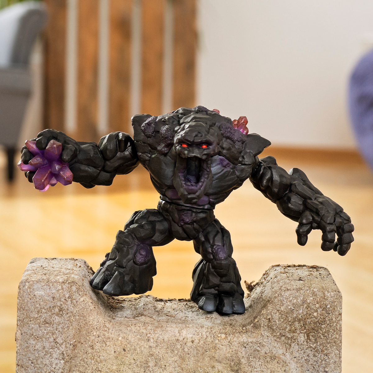 schleich-eldrador-70158-schattensteinmonster-figur image 5