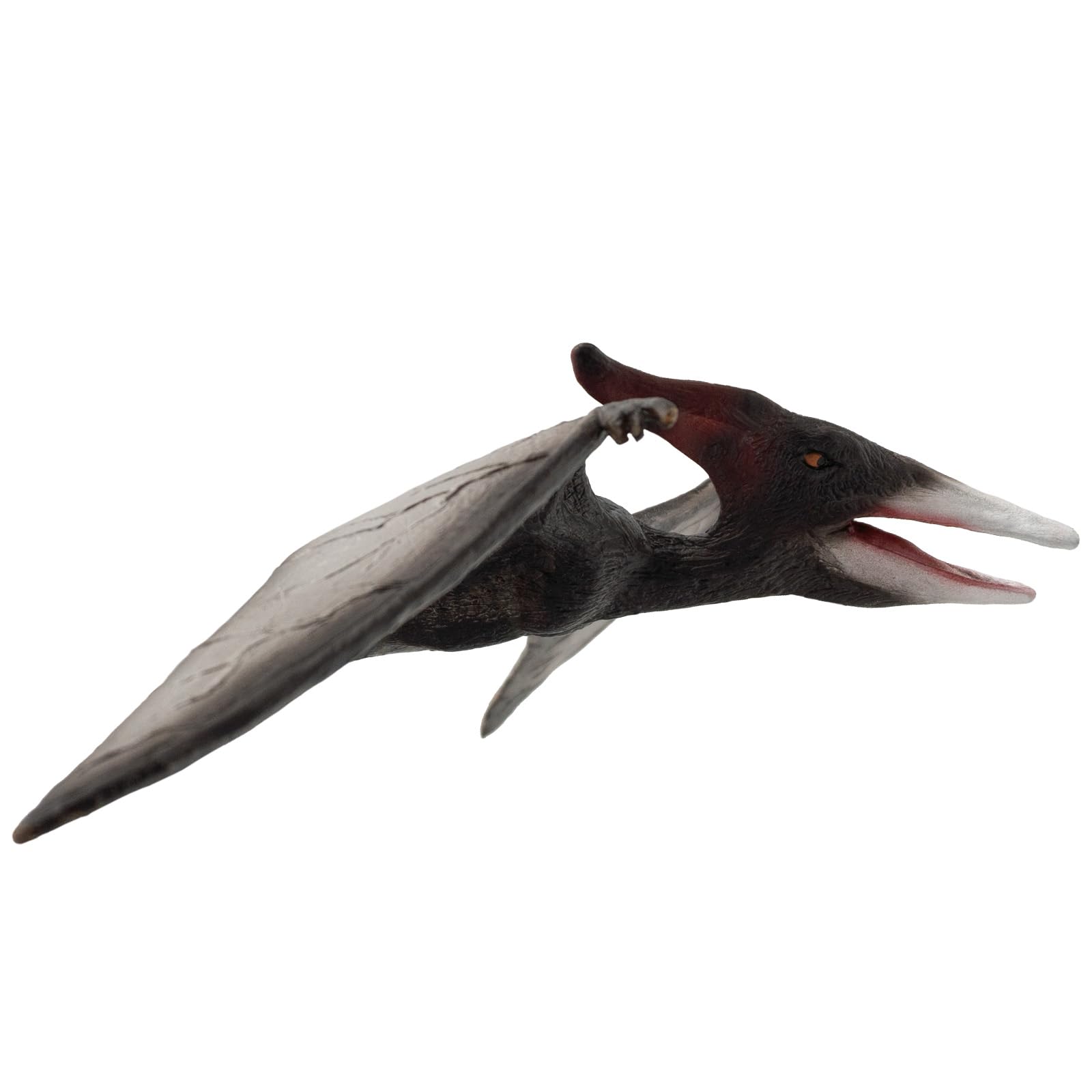 bullyland-dinopark-pteranodon-spielfigur-61364-30-7-cm-flugsaurier image 3