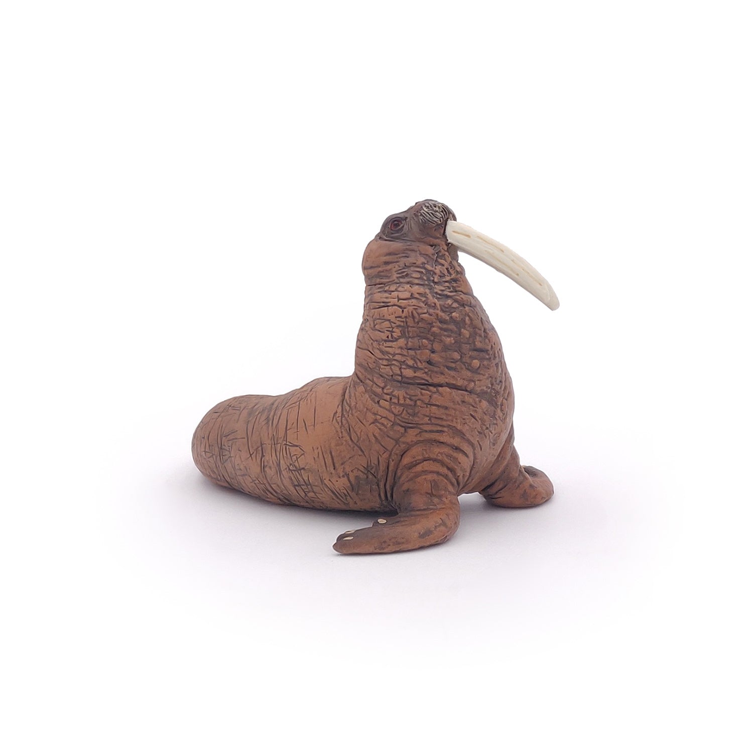 papo-marine-world-walross-meerestierfigur-sto-z-hne image 4