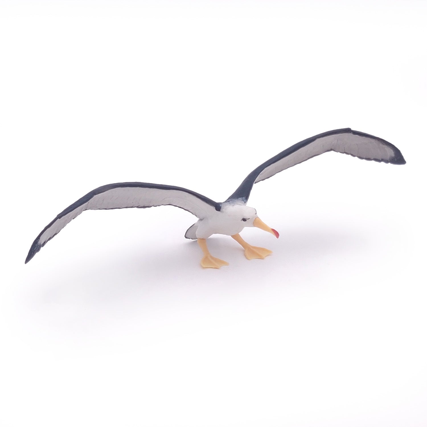papo-marine-world-albatros-figur-seevogel image 4