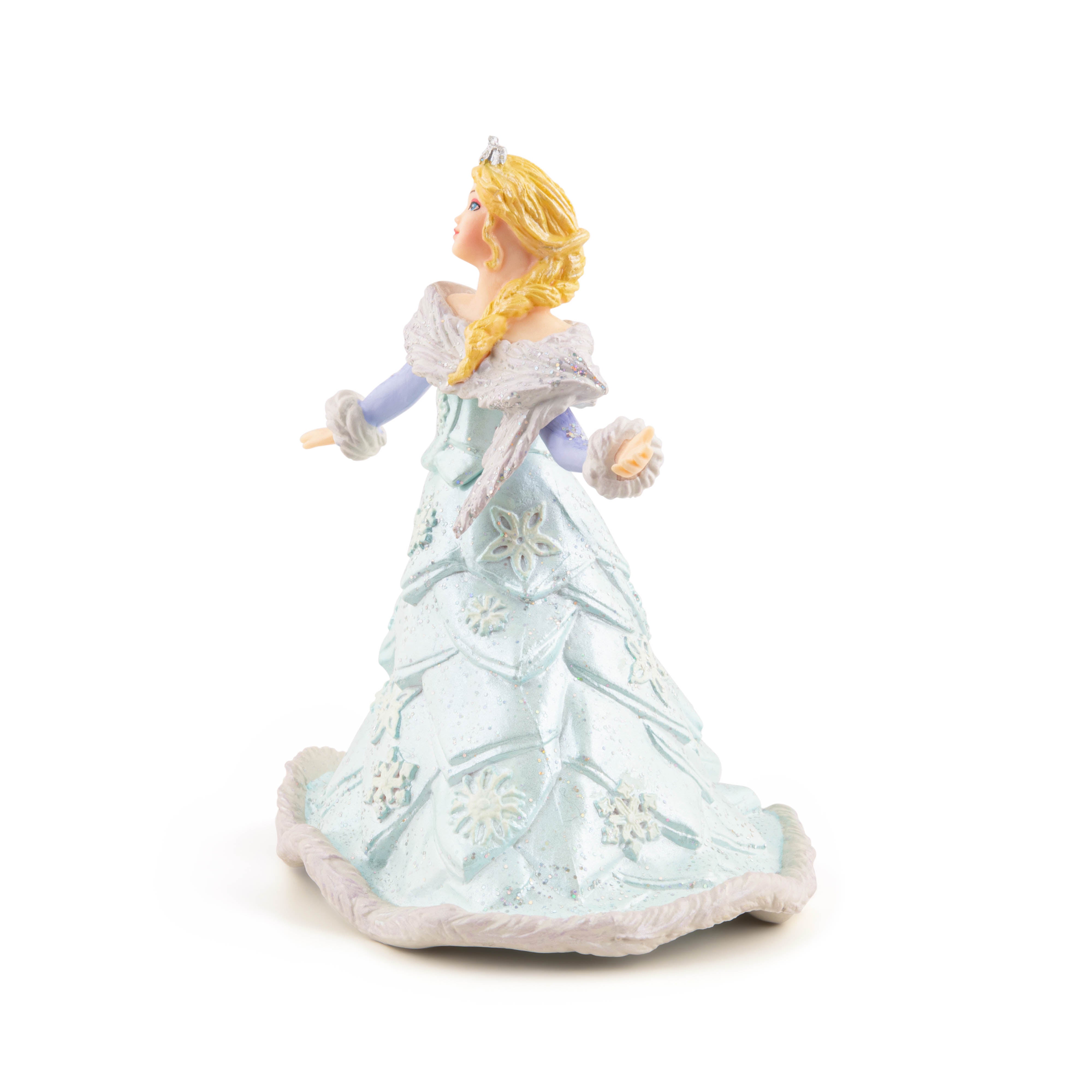 papo-enchanted-world-eisk-nigin-figur-winter image 3