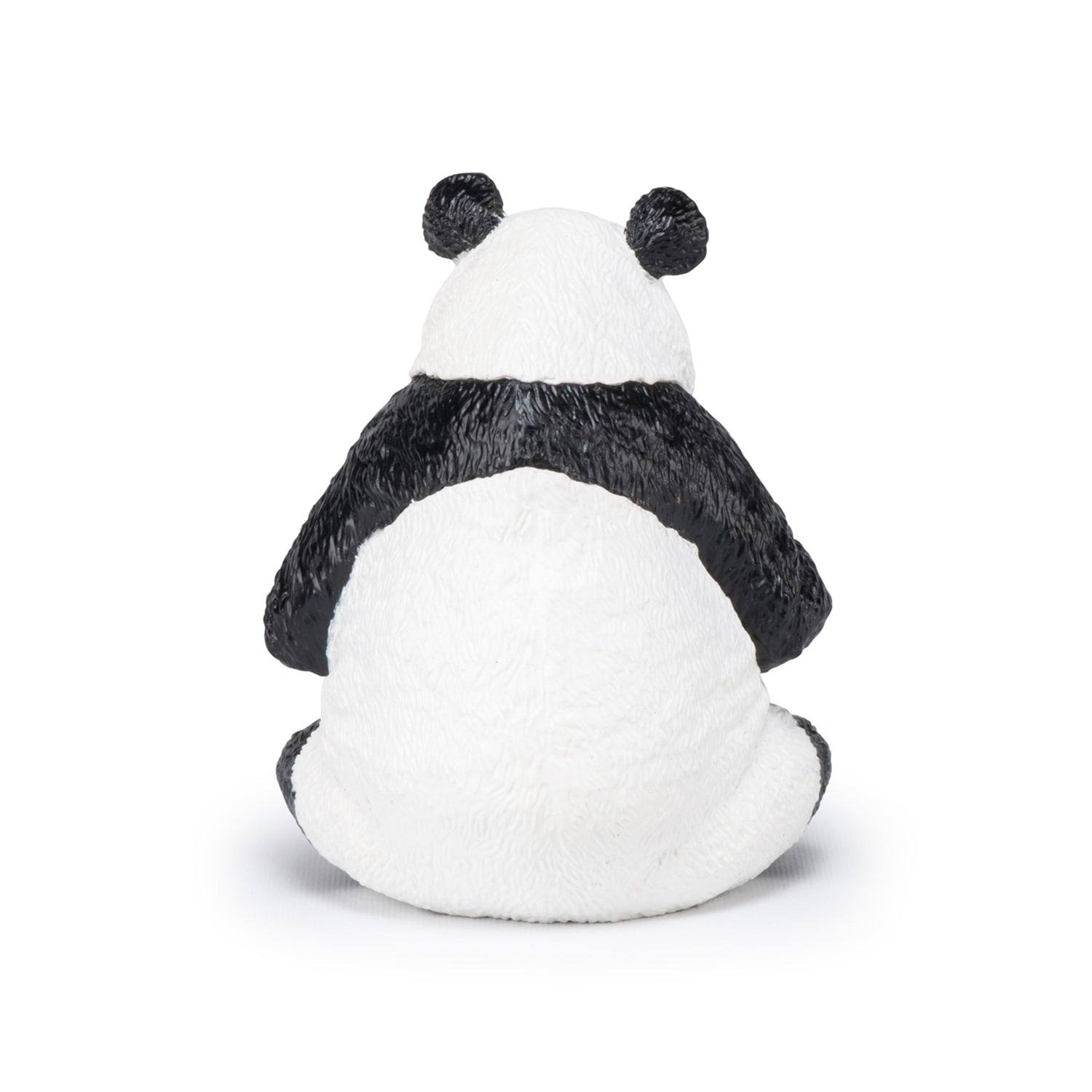 papo-wildlife-panda-sitzende-pandamutter-mit-baby-figur image 5