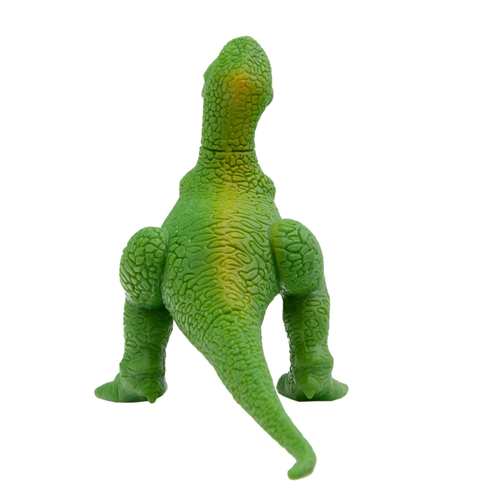 bullyland-disney-pixar-rex-dinosaurier-toy-story-figur-7-5-cm image 4