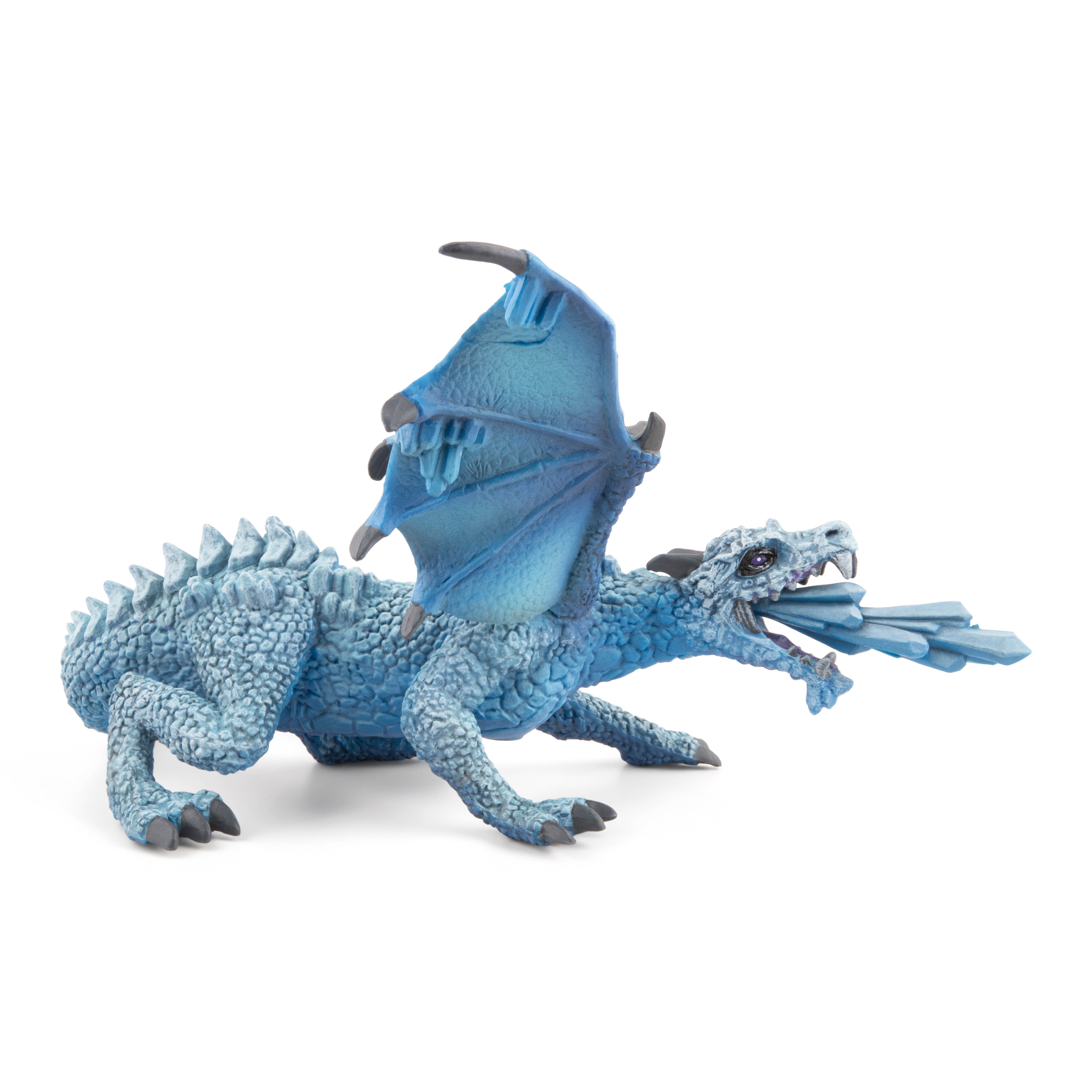 papo-fantasy-eisdrache-drachenfigur-eisblau image 6