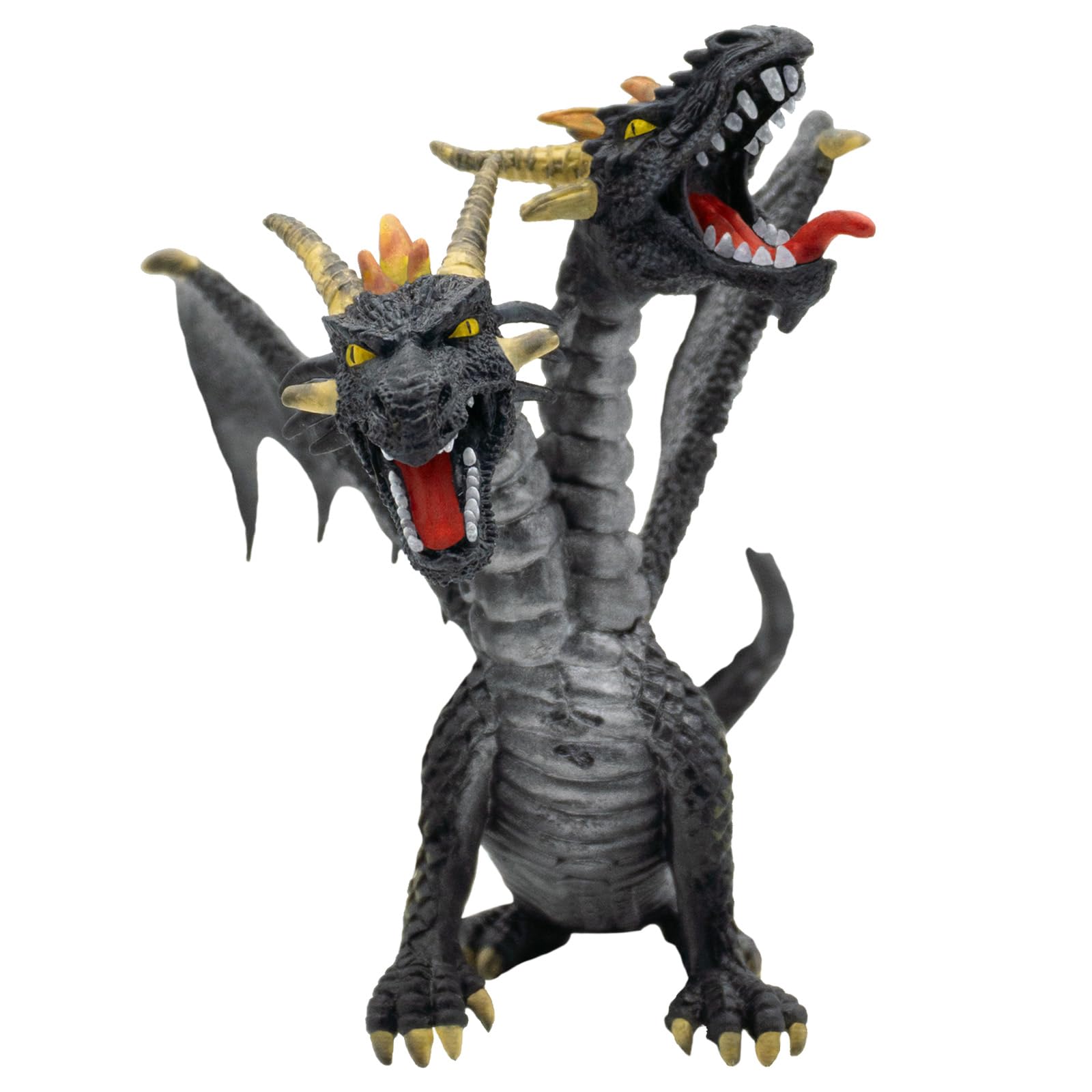bullyland-enchanted-forest-75597-drache-spielfigur-9-2-cm image 3
