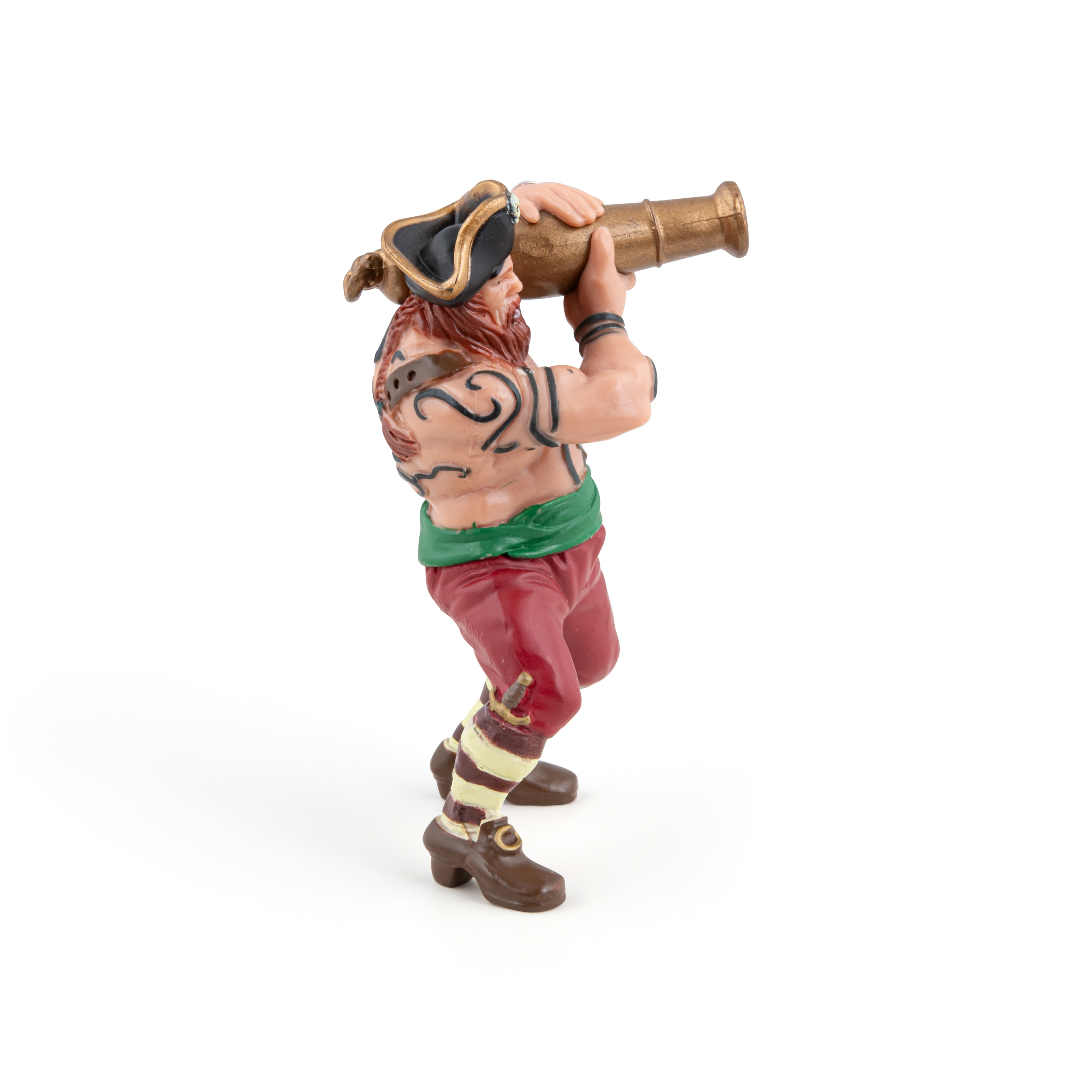 papo-pirates-piratenkanone-figur-pirat image 3