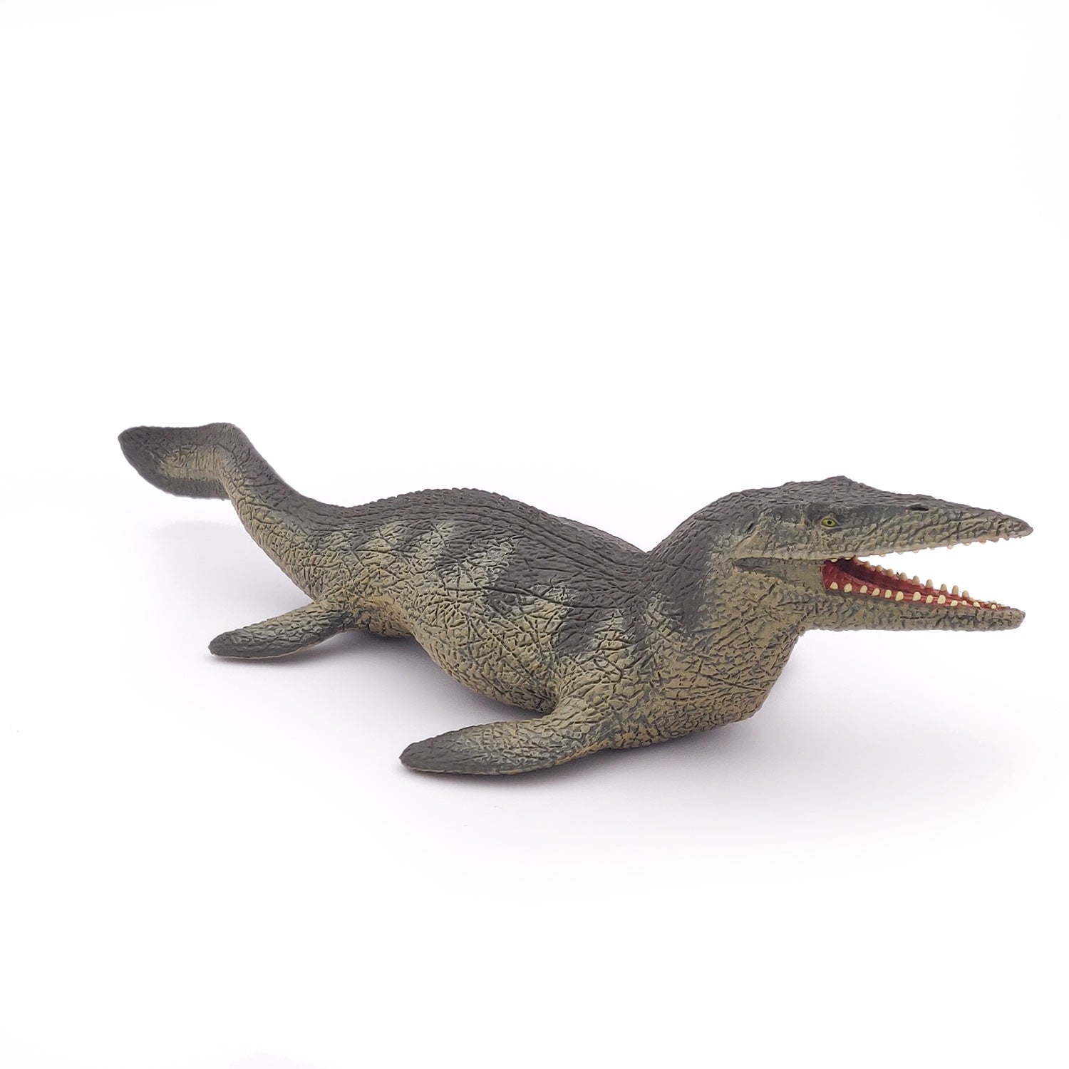 papo-dinosaurs-tylosaurus-figur-meeresreptil-kreidezeit image 1