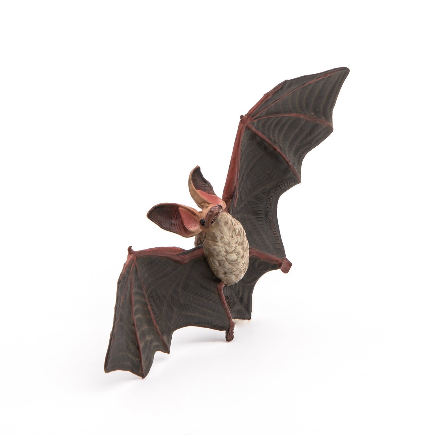 papo-wildlife-fledermaus-tierfigur-mit-fl-geln image 3