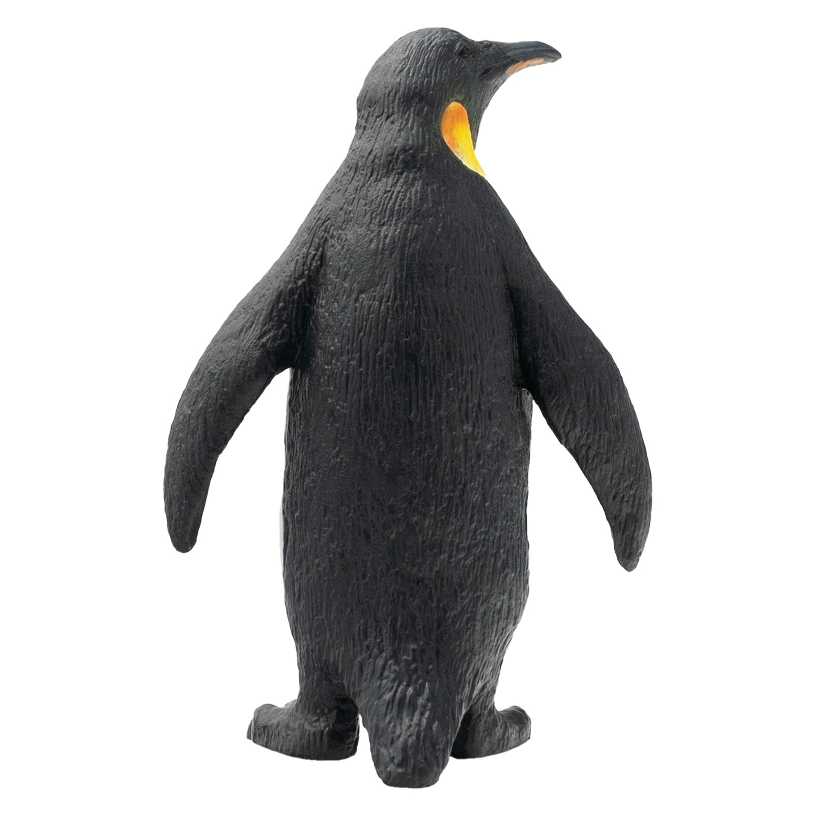 bullyland-bird-world-kaiserpinguin-figur-9-2-cm-handbemalt image 4