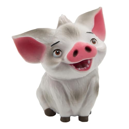 bullyland-disney-princess-13187-pua-hausschwein-spielfigur-vaiana image 7
