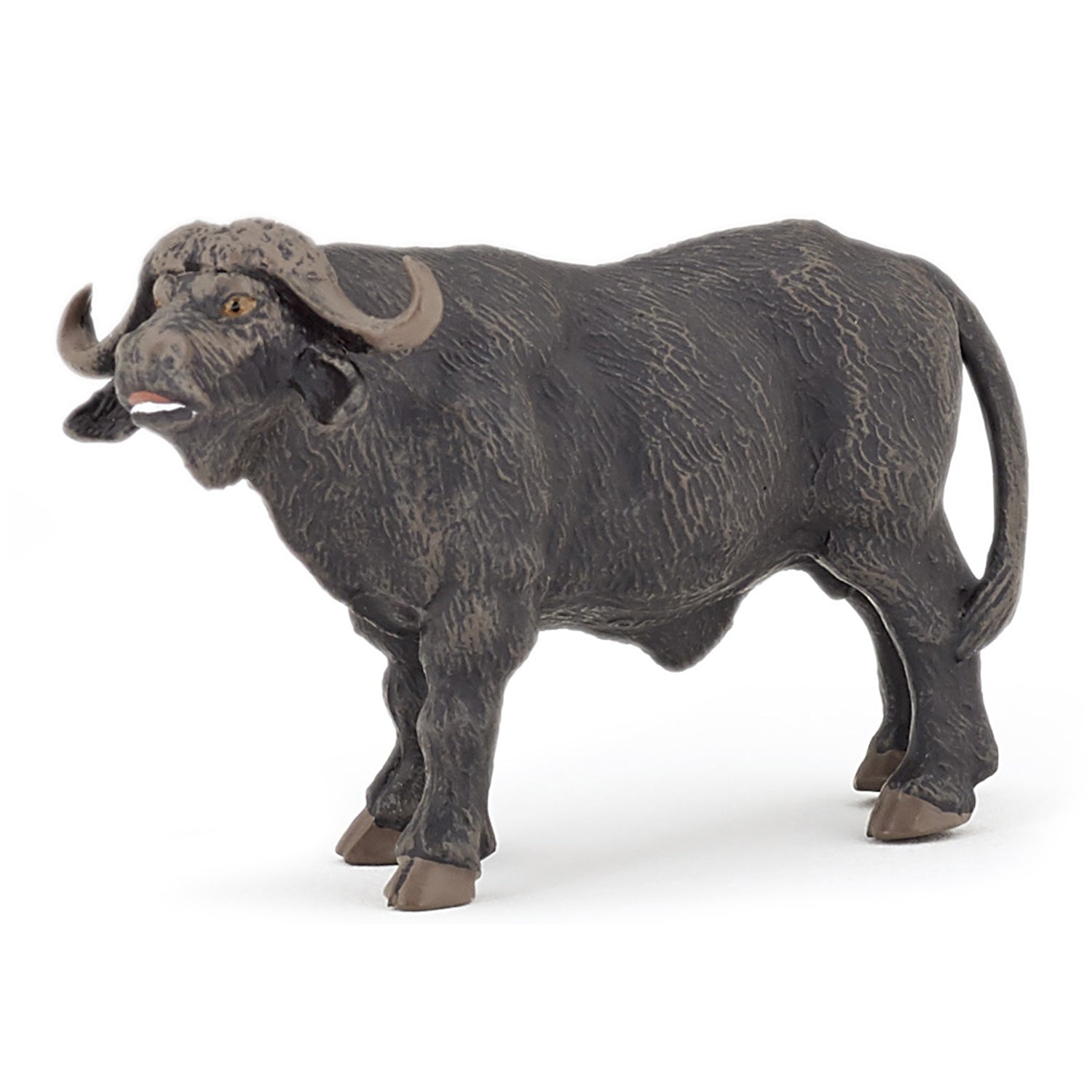 papo-mini-papo-wildtiere-figuren-set-6-teilig image 8