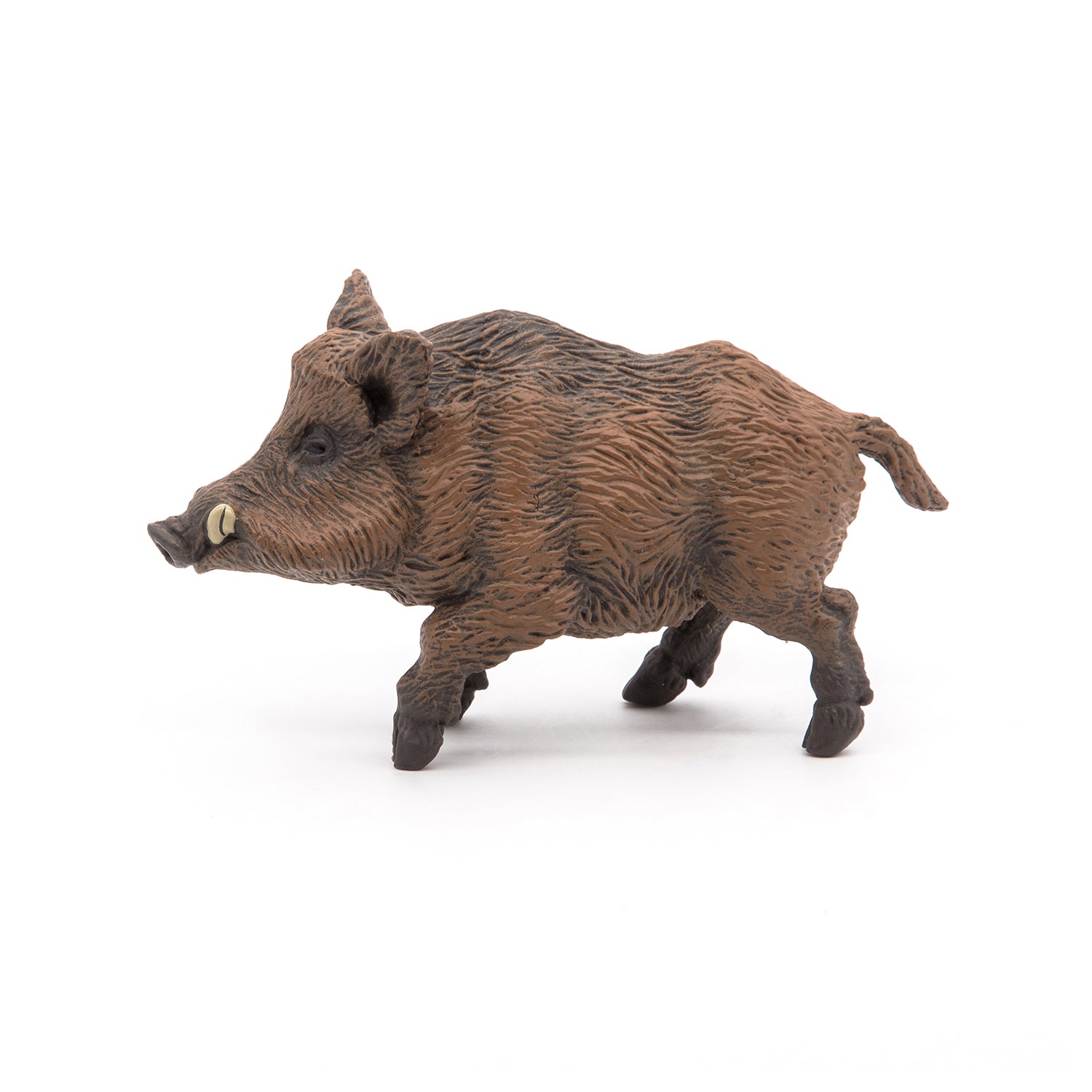 papo-wildlife-wildschwein-tierfigur-waldtier image 5