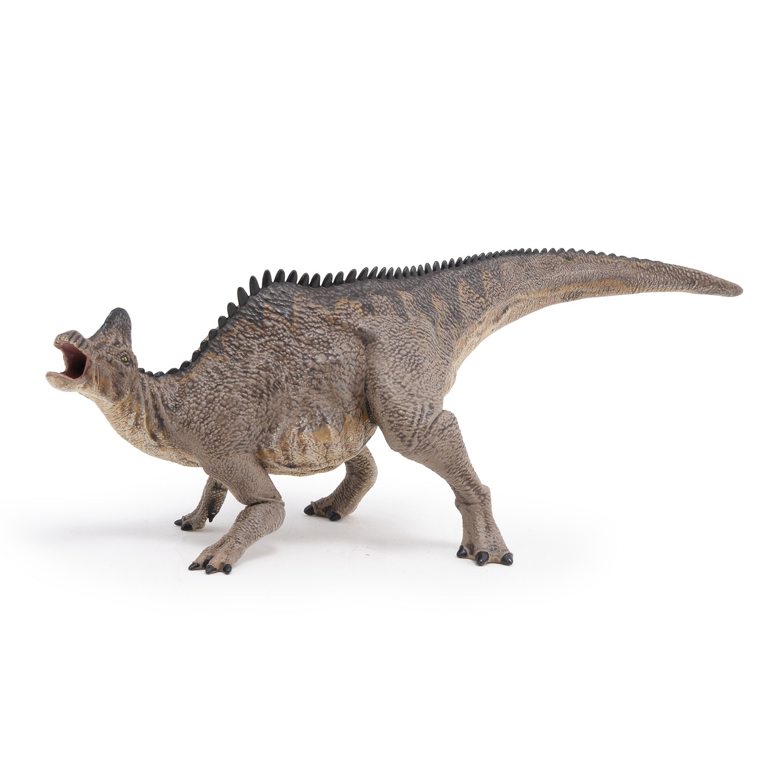 papo-dinosaurs-corythosaurus-dinosaurier-figur image 1