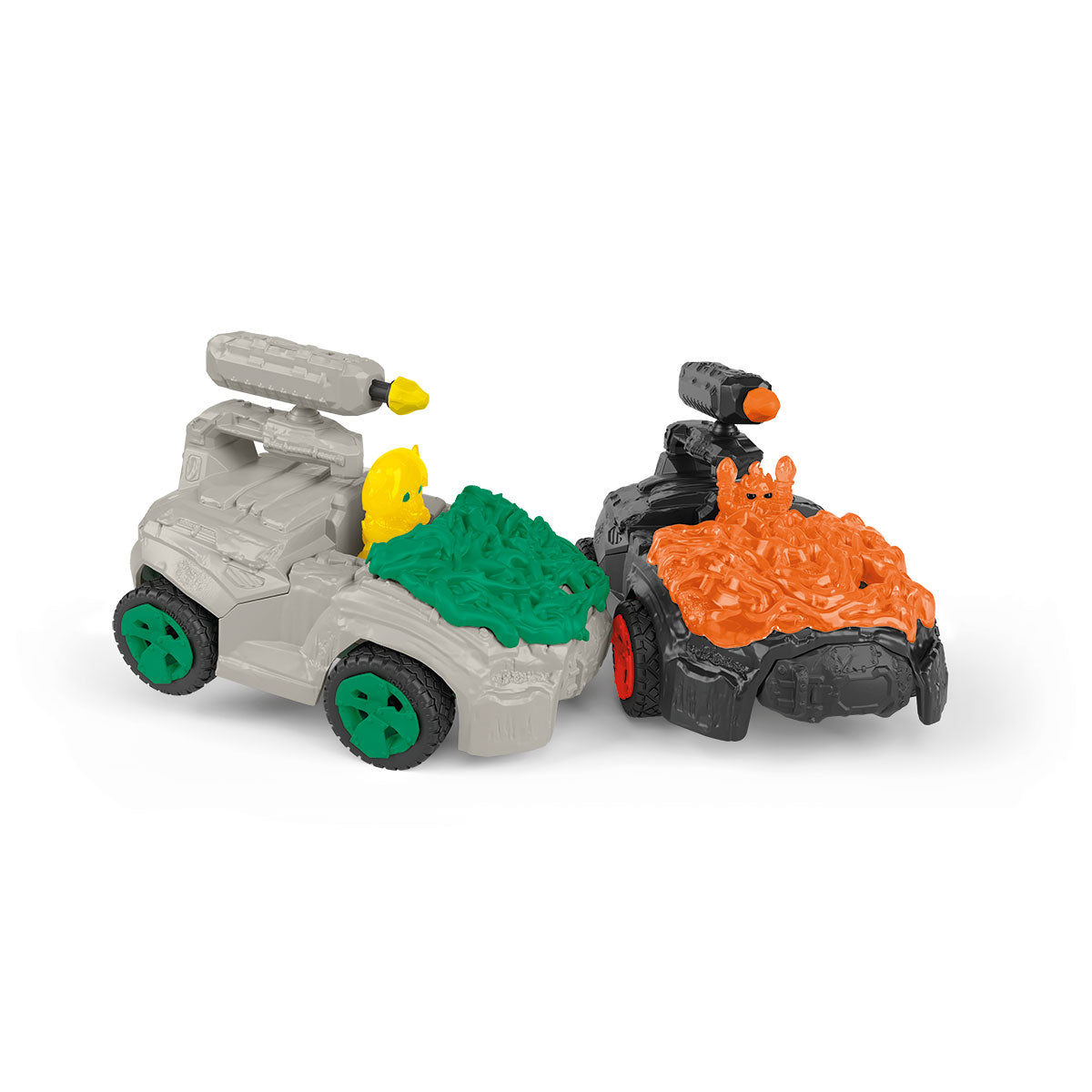 schleich-eldrador-dschungel-crashmobil-spielfahrzeug-mit-mini-creature image 3