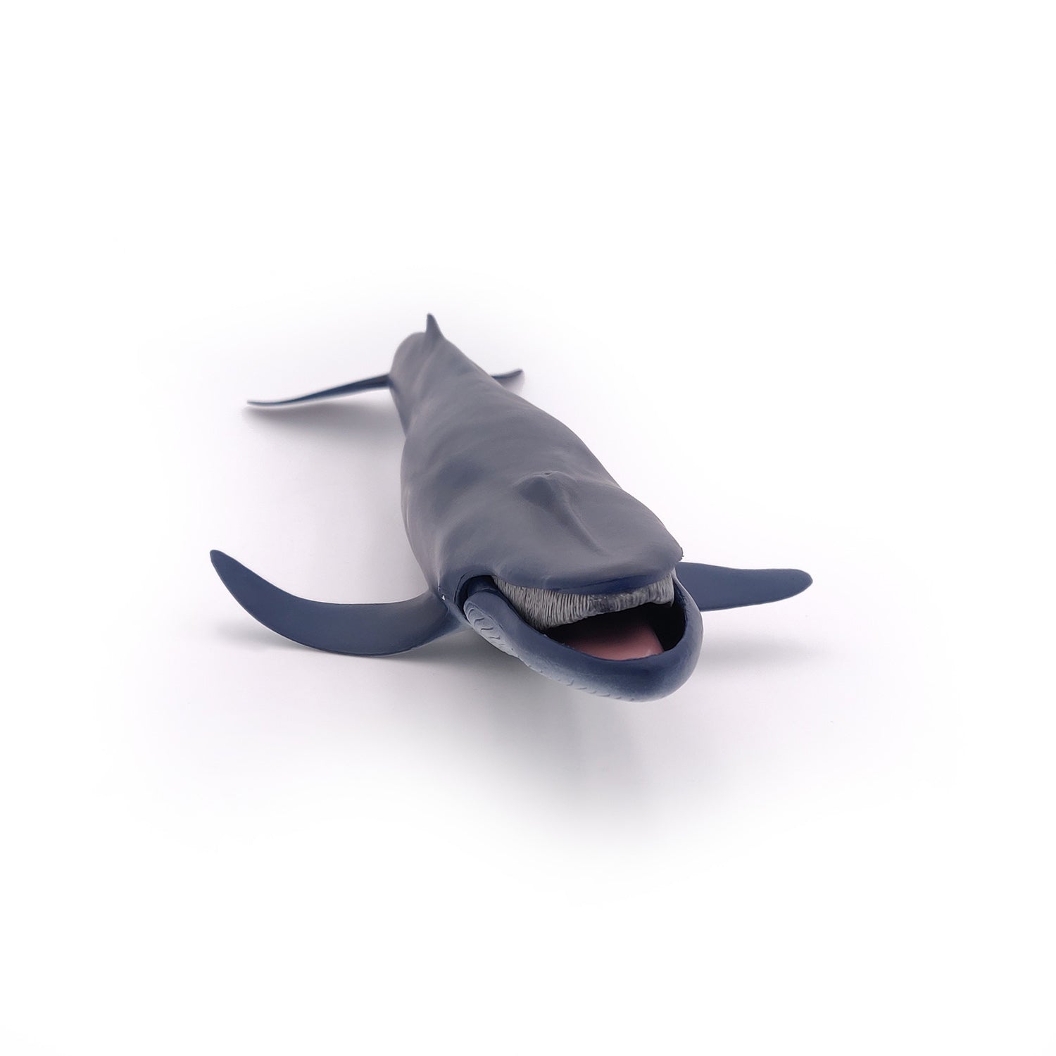 papo-marine-world-blauwal-figur-meerestier image 2