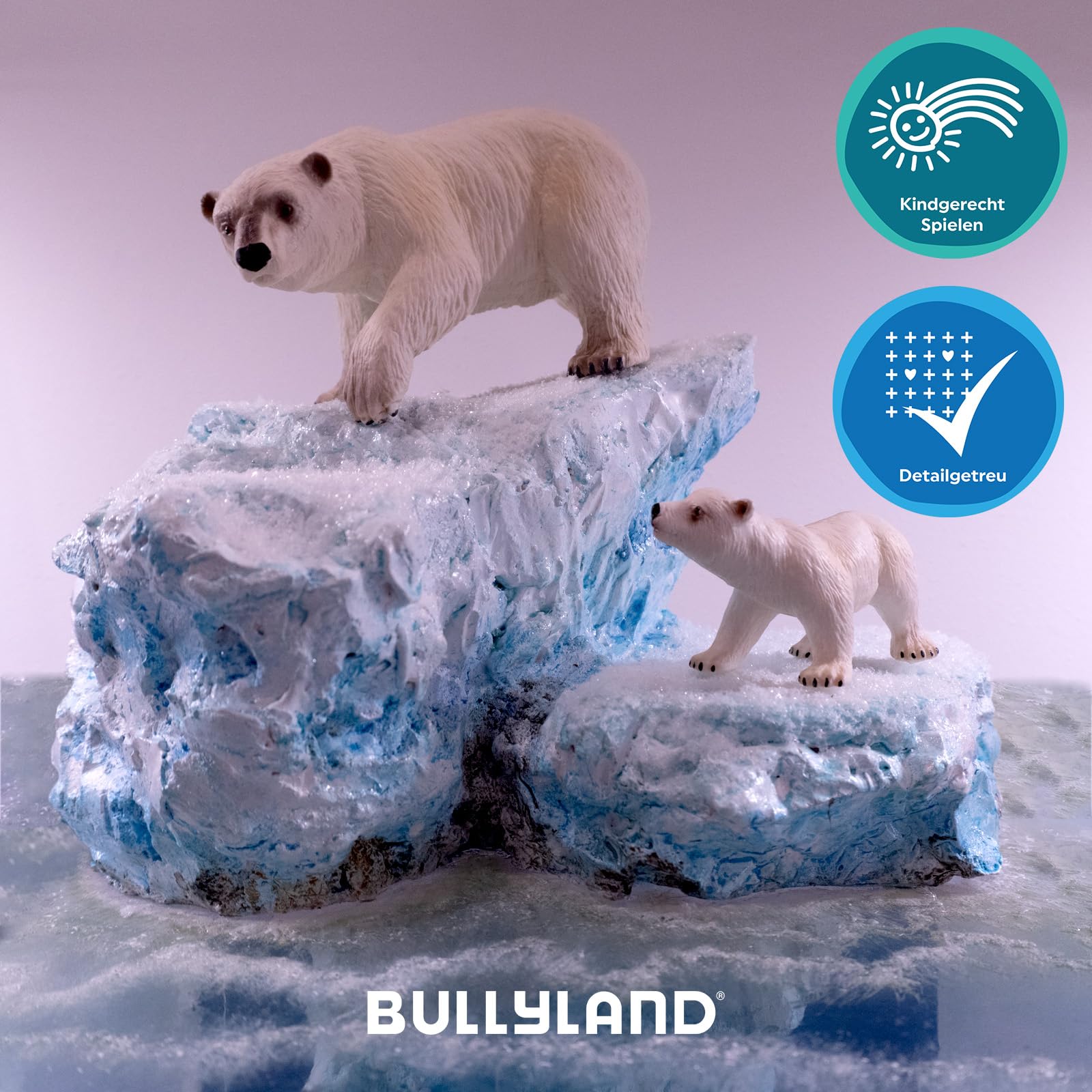 bullyland-marine-world-eisb-r-63537-tierfigur-15-cm image 5