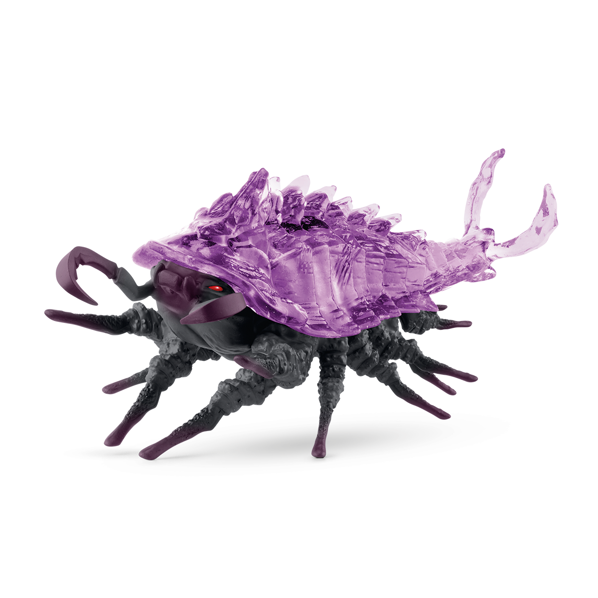 schleich-eldrador-42675-battlecave-schattenassel-spielfigur image 7