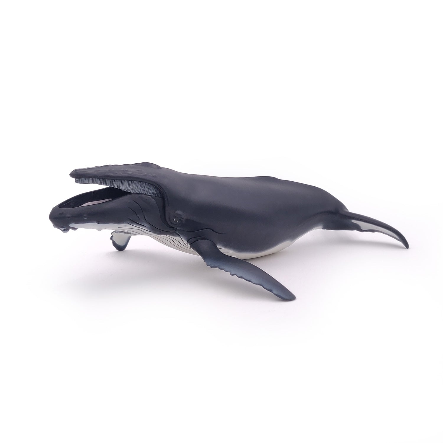 papo-marine-world-buckelwal-figur-meerestier image 4