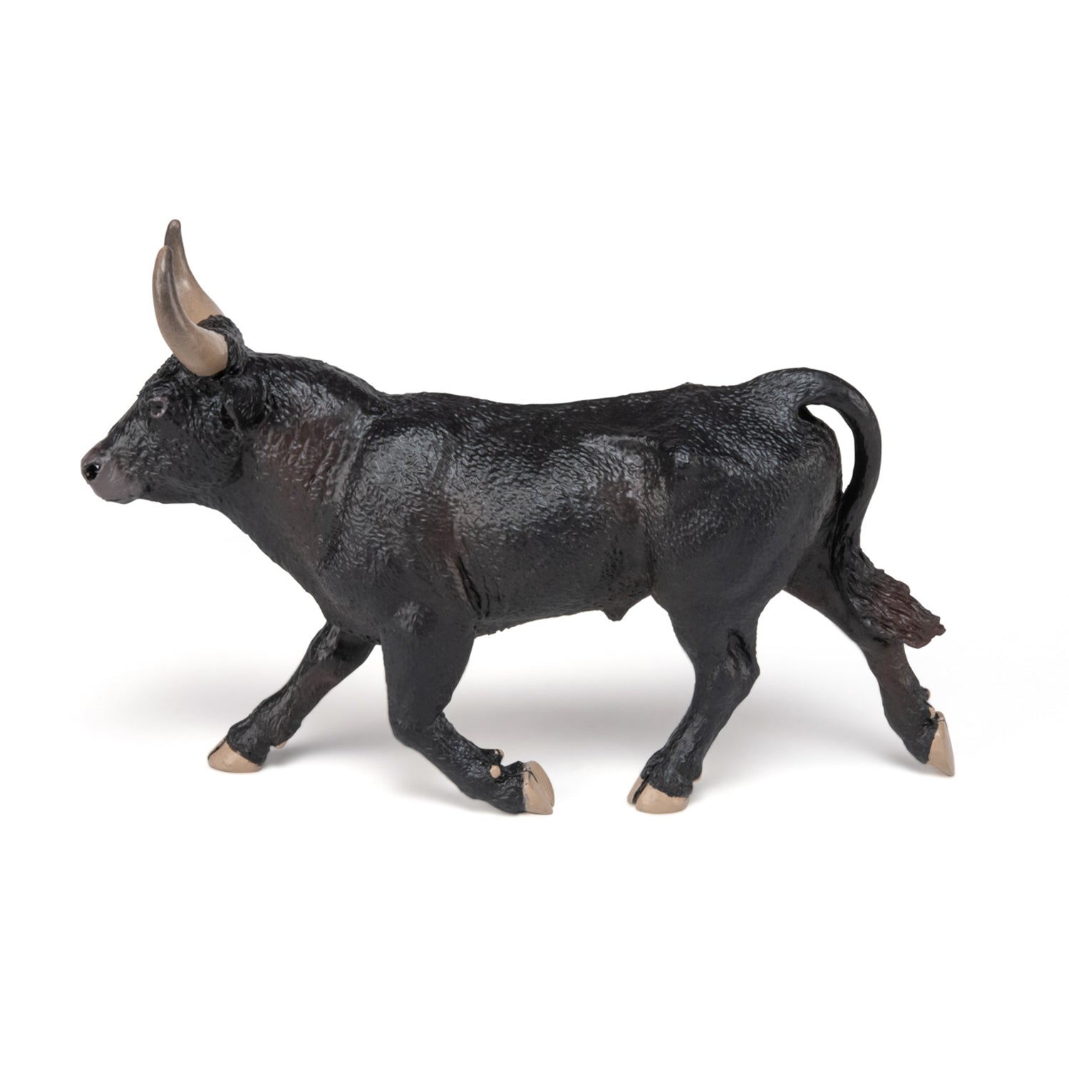 papo-farmyard-friends-camargue-stier-figur image 3