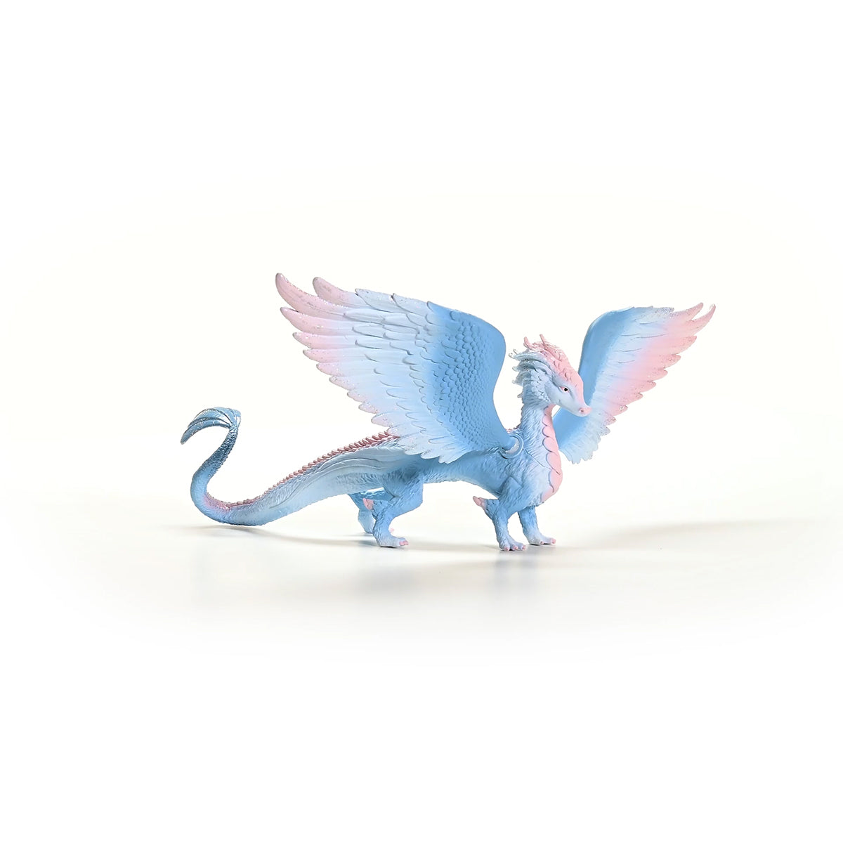 schleich-bayala-70833-kristalldrache-drachen-figur-blau image 6